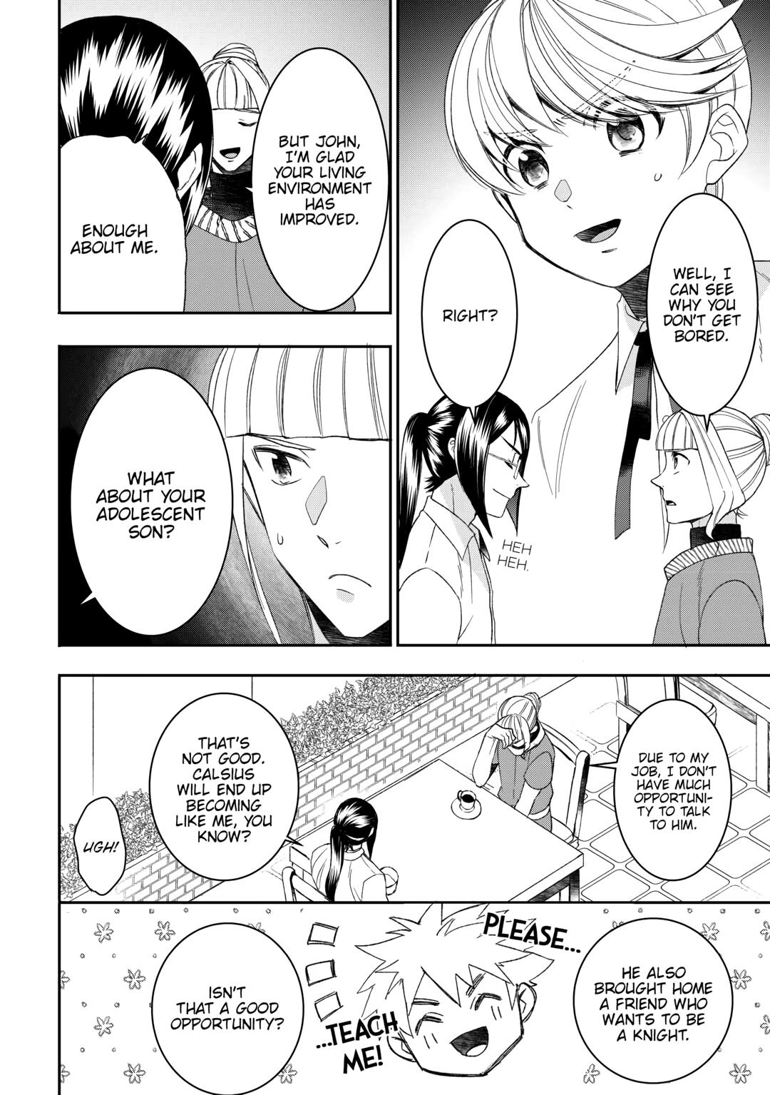 Page 6 of Chapter 71