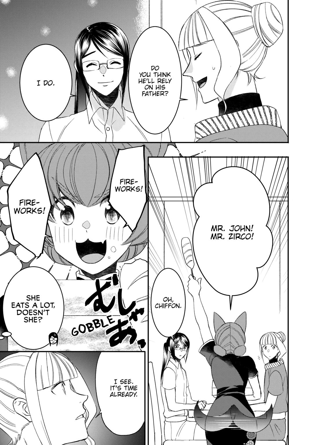 Page 7 of Chapter 71