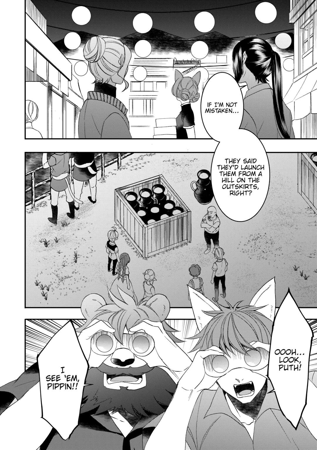 Page 8 of Chapter 71