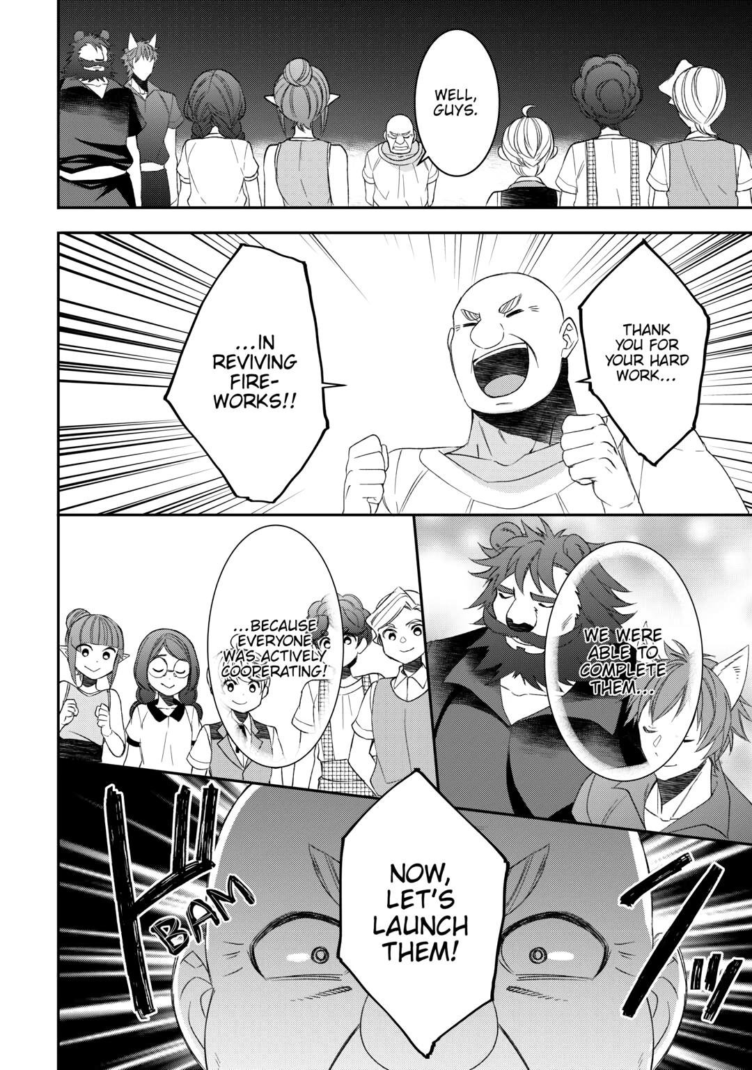 Page 10 of Chapter 71
