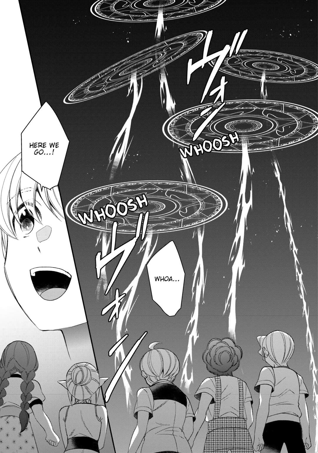 Page 13 of Chapter 71