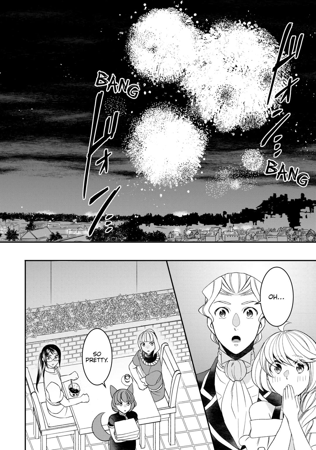 Page 14 of Chapter 71