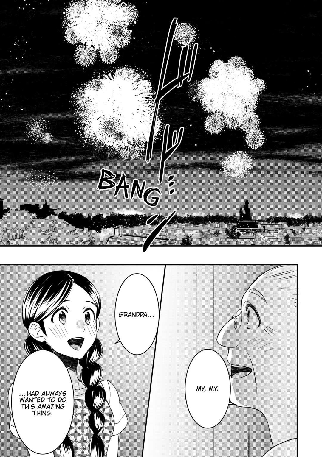 Page 15 of Chapter 71