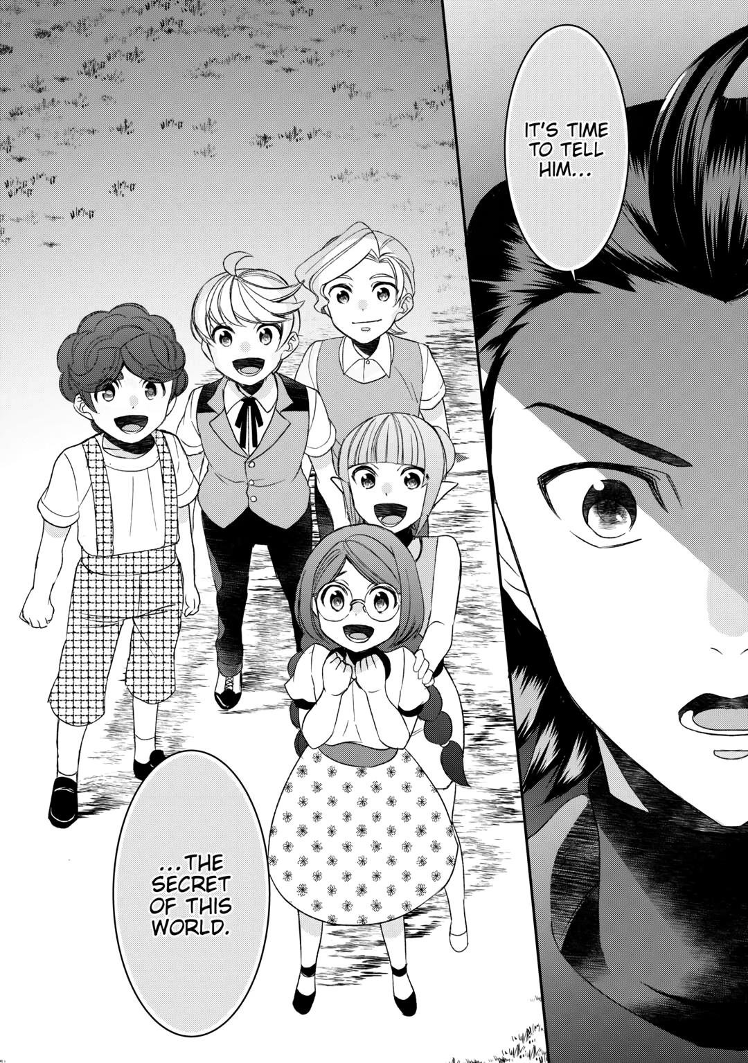 Page 18 of Chapter 71