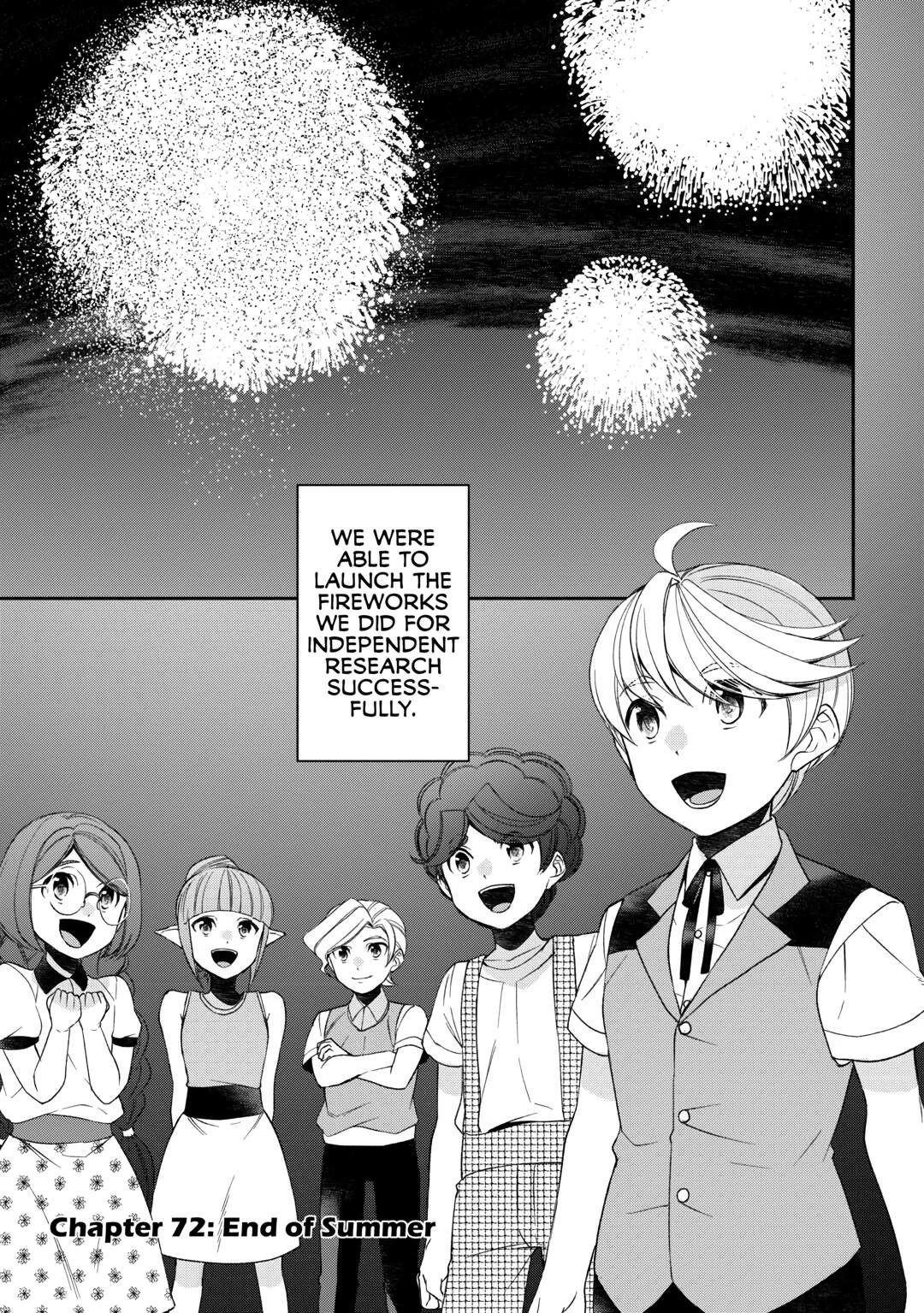 Page 1 of Chapter 72