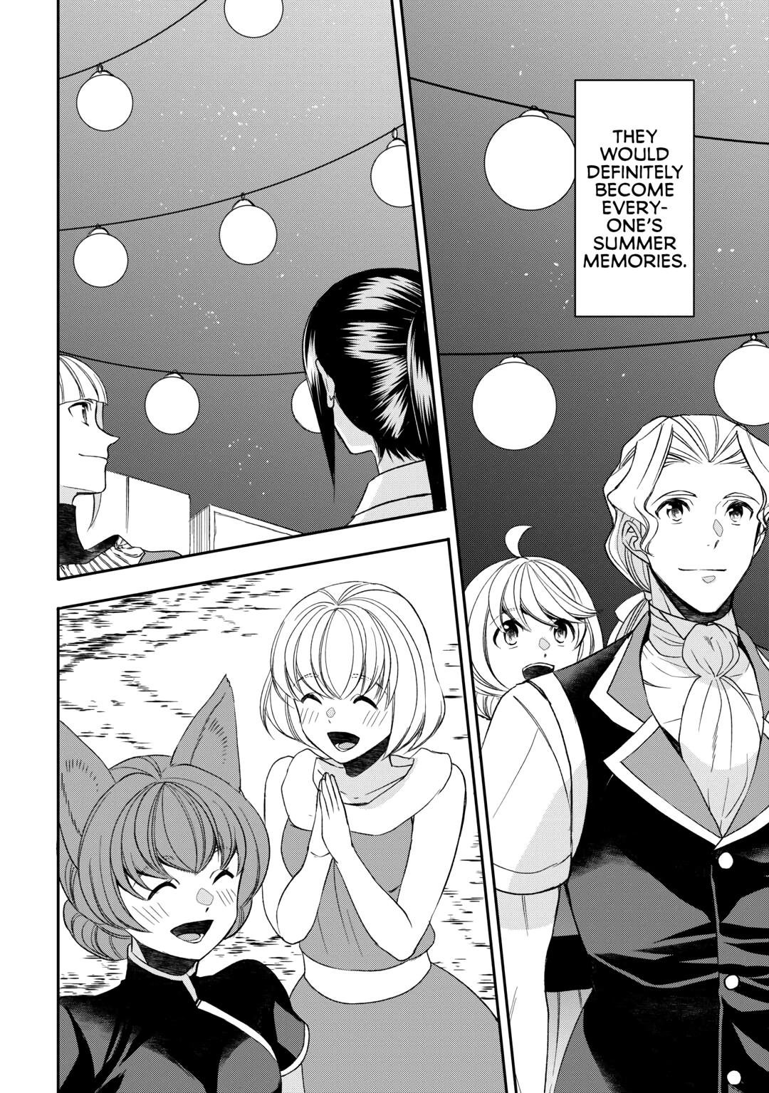 Page 2 of Chapter 72
