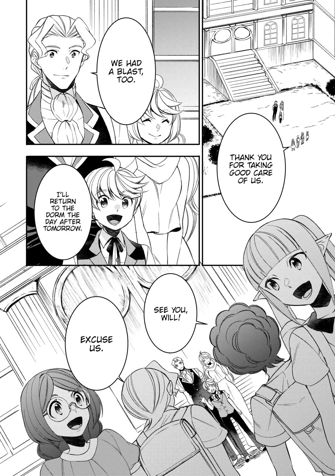 Page 4 of Chapter 72