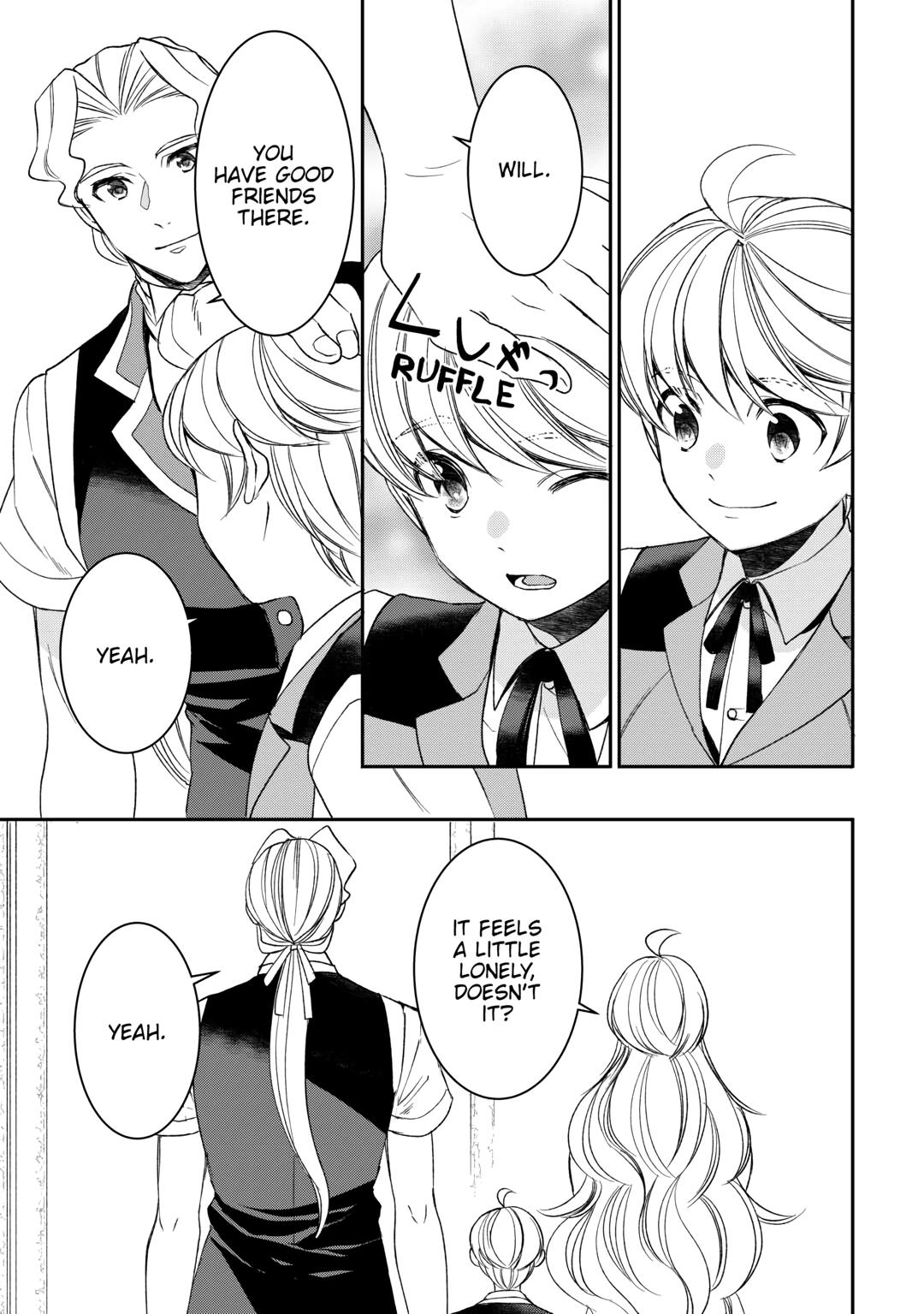 Page 5 of Chapter 72