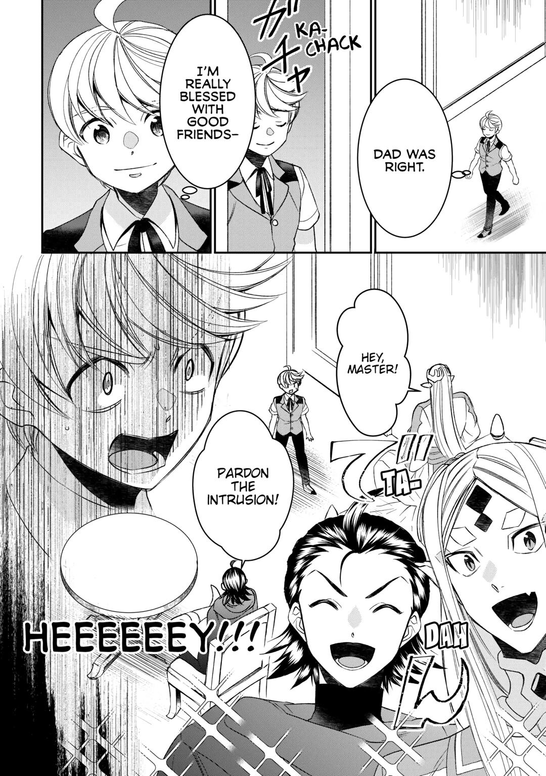 Page 6 of Chapter 72