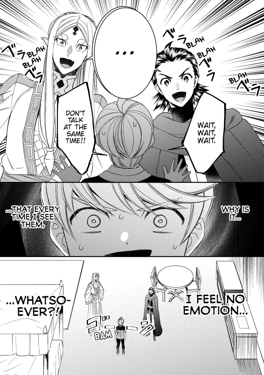 Page 7 of Chapter 72