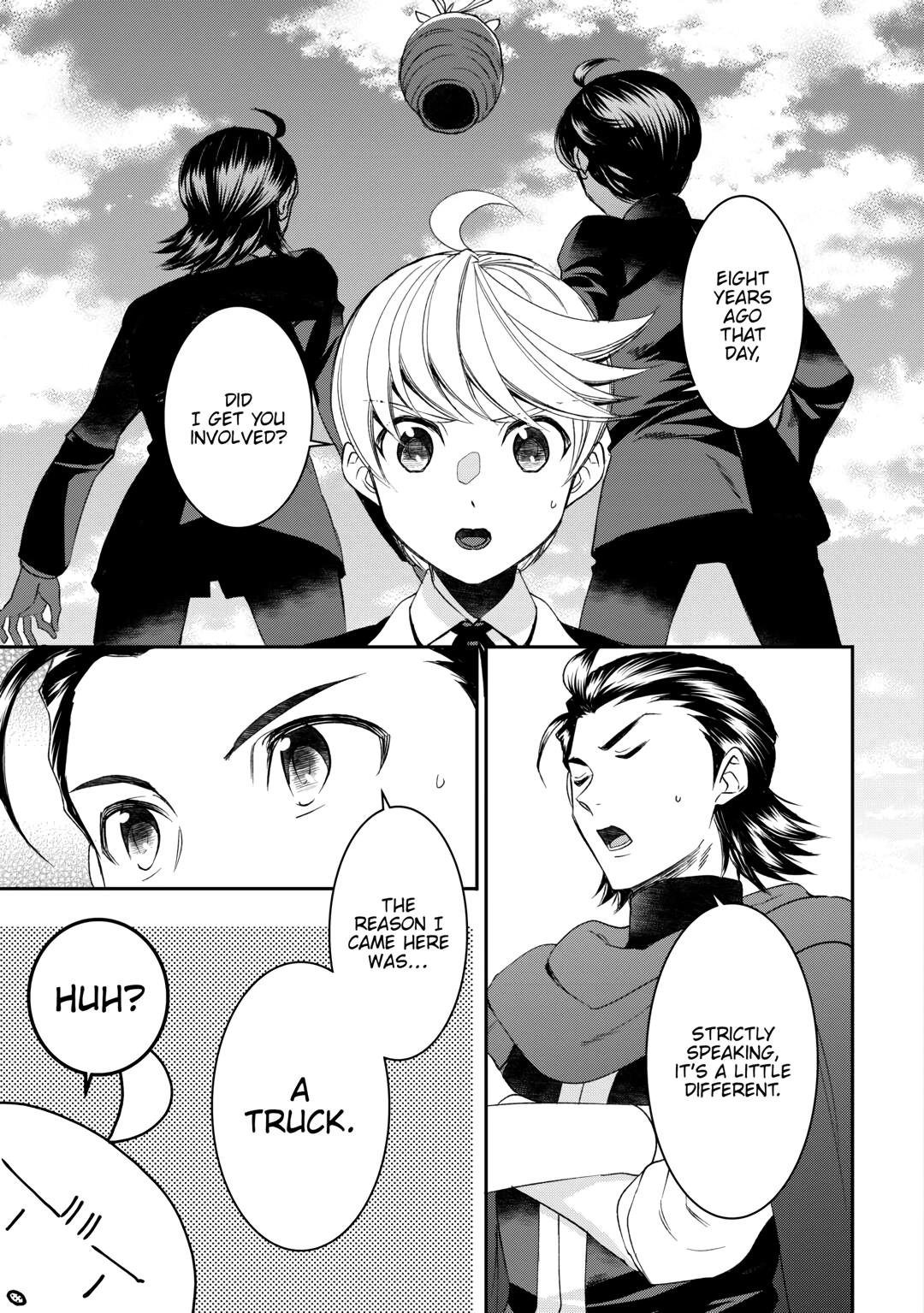 Page 9 of Chapter 72