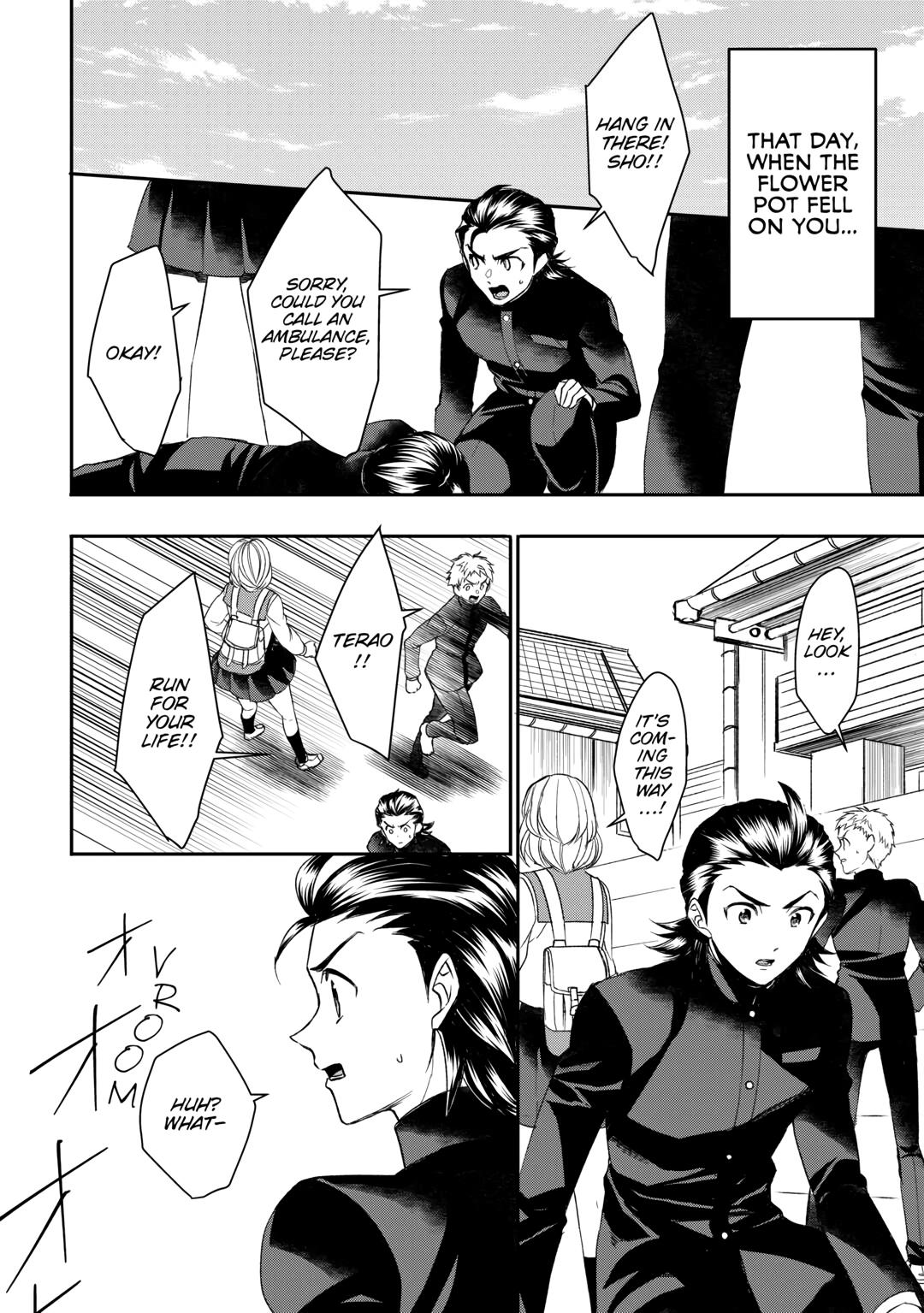 Page 10 of Chapter 72