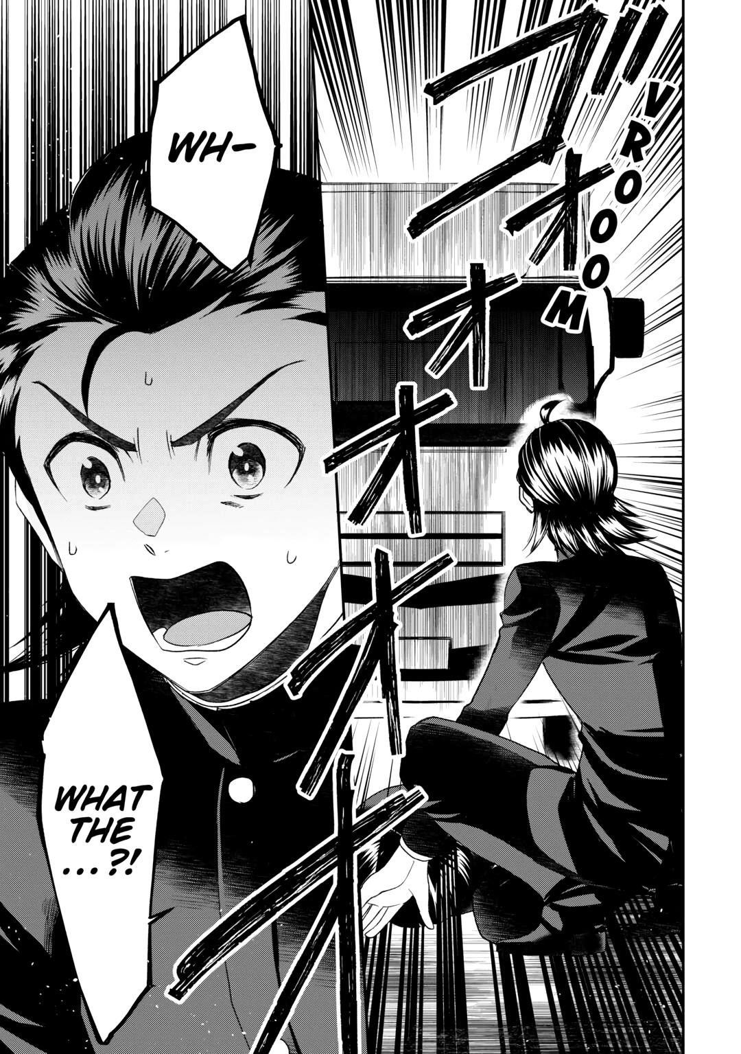Page 11 of Chapter 72