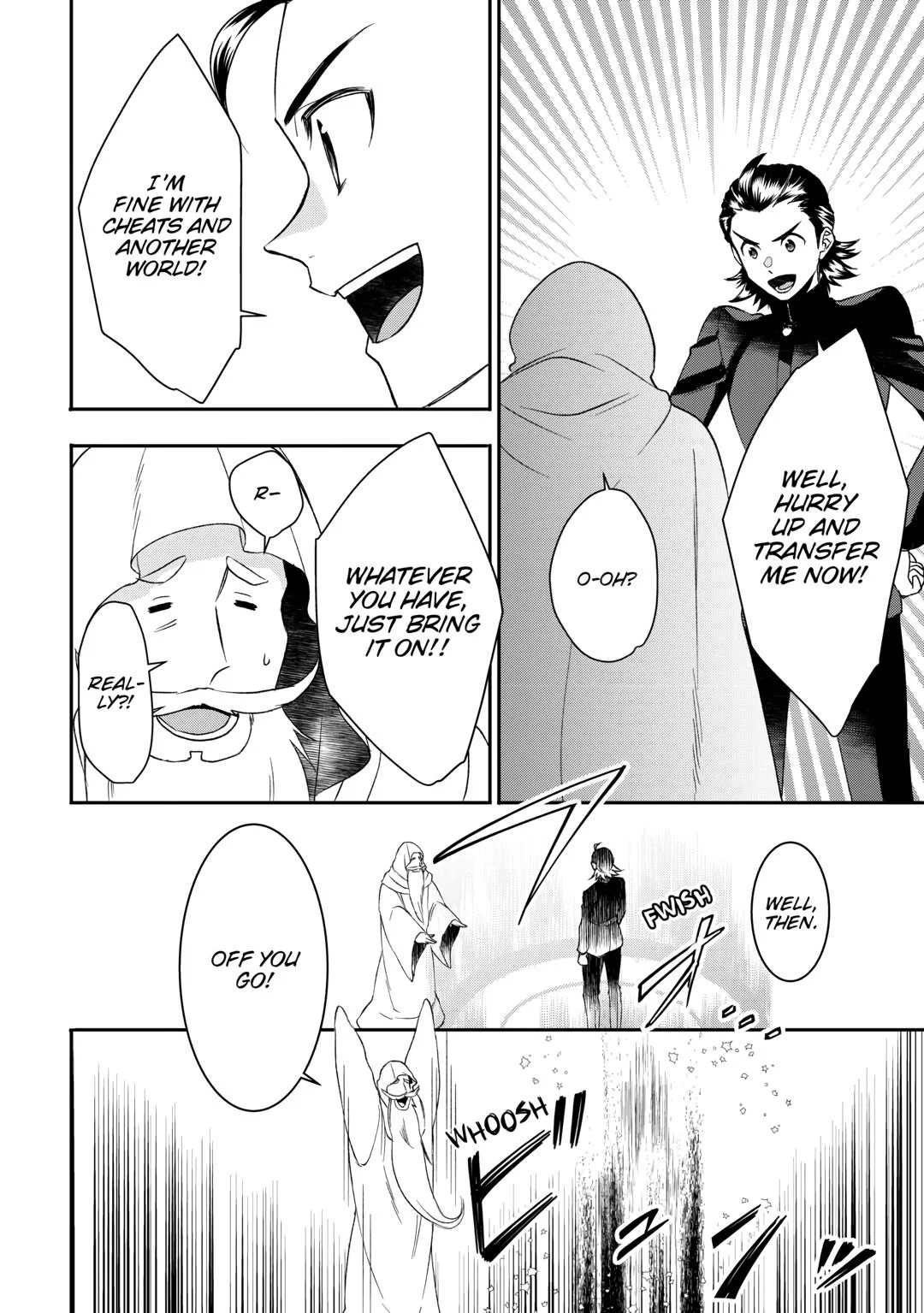 Page 18 of Chapter 72