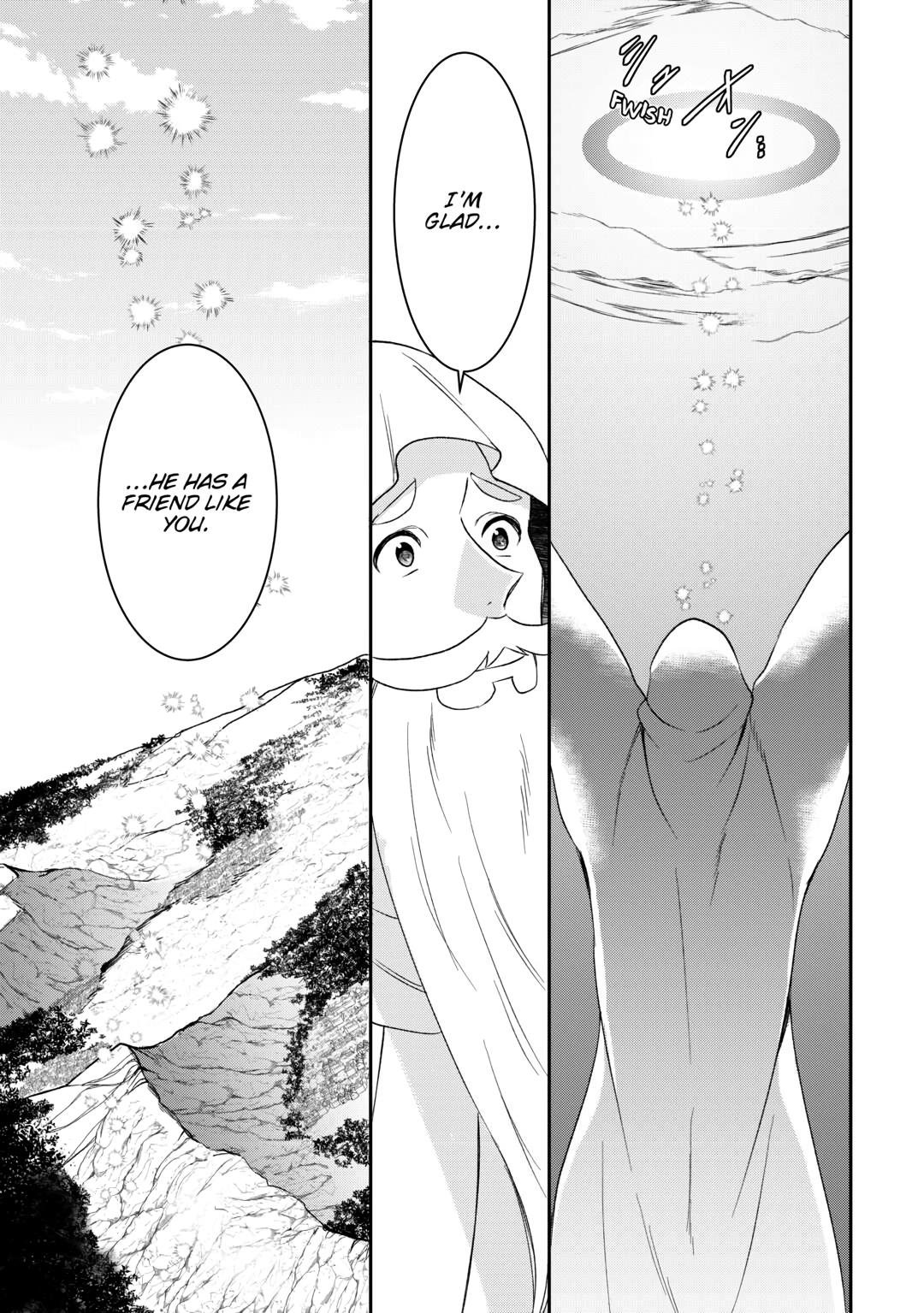 Page 19 of Chapter 72