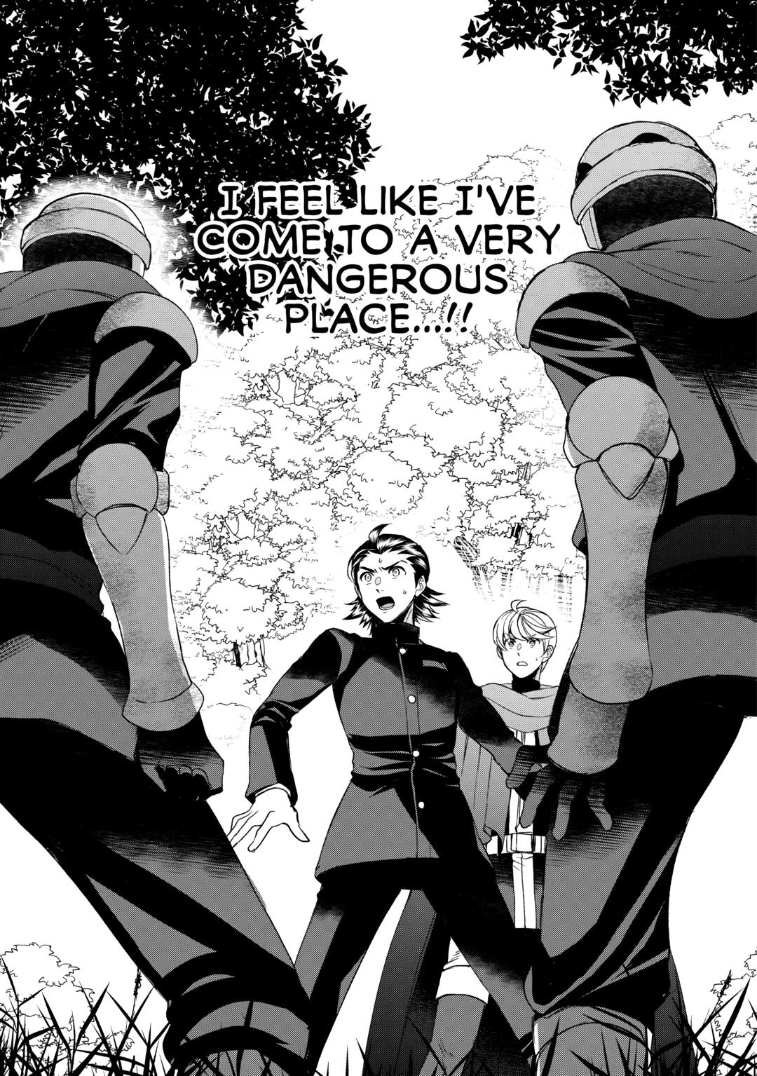 Page 21 of Chapter 72