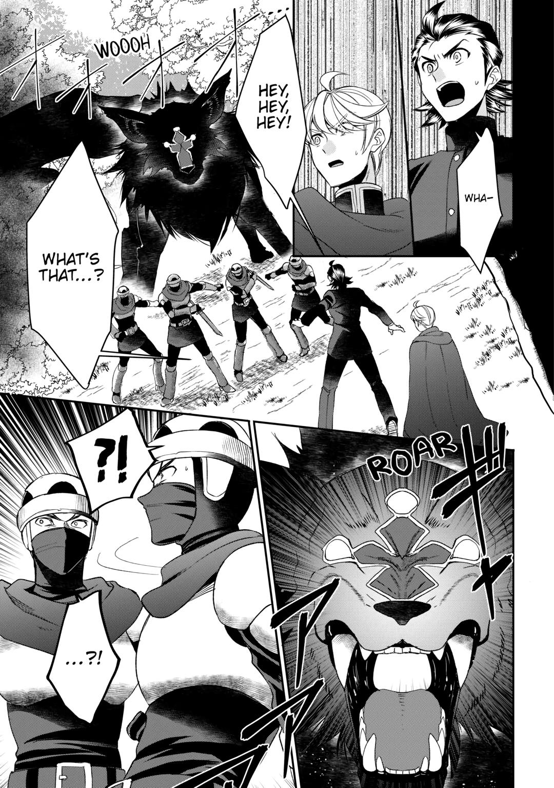 Page 9 of Chapter 73