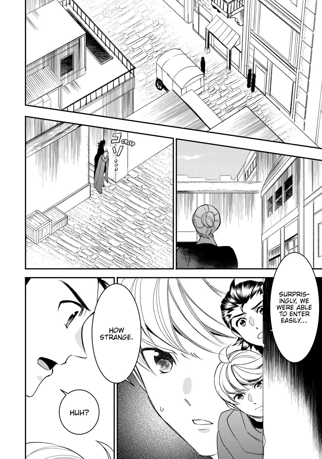 Page 10 of Chapter 74