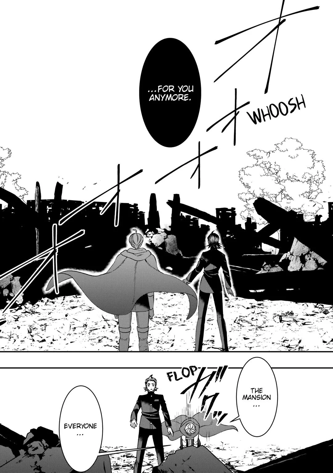 Page 12 of Chapter 74