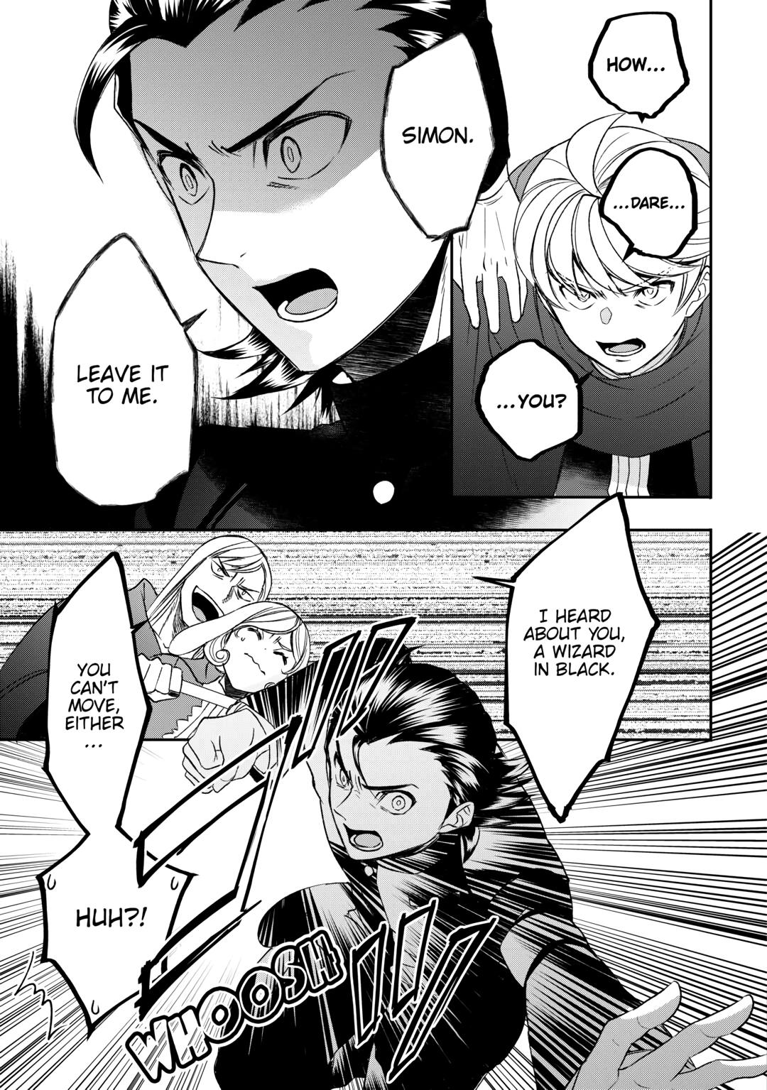 Page 15 of Chapter 74