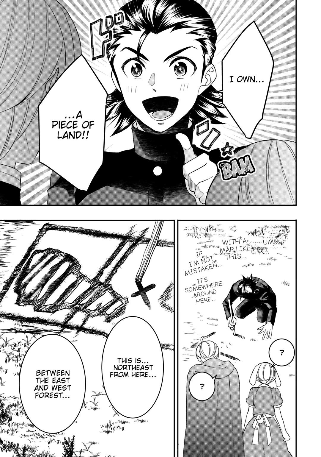 Page 21 of Chapter 74