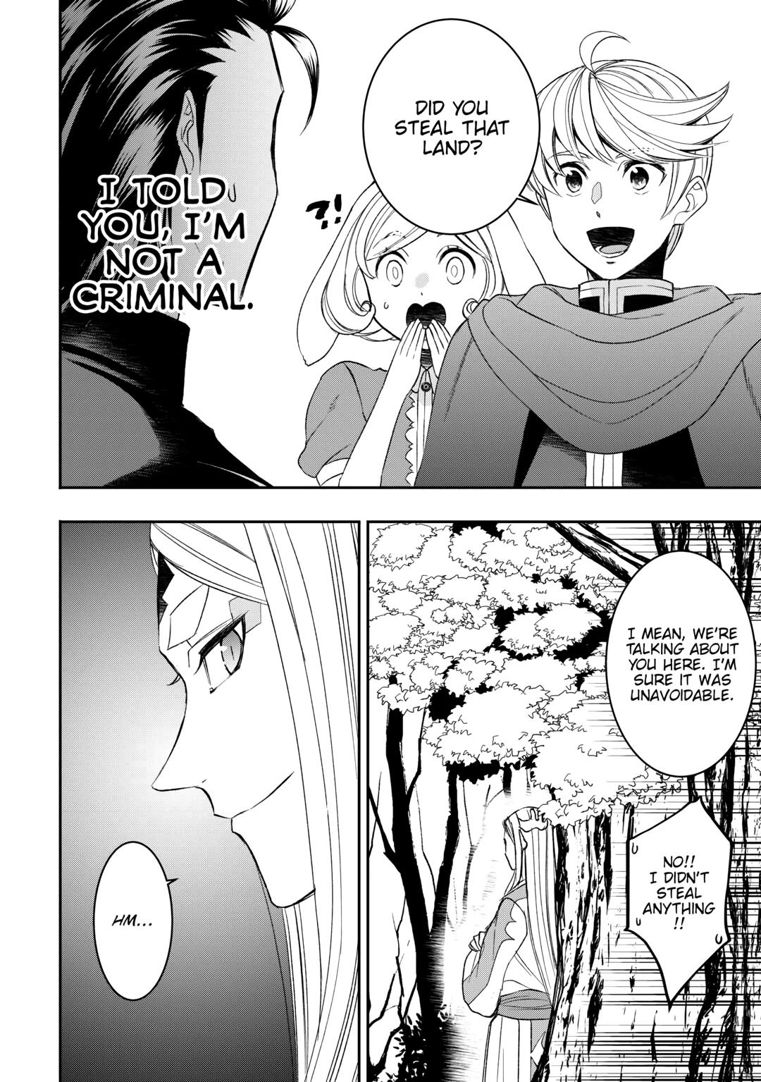 Page 22 of Chapter 74