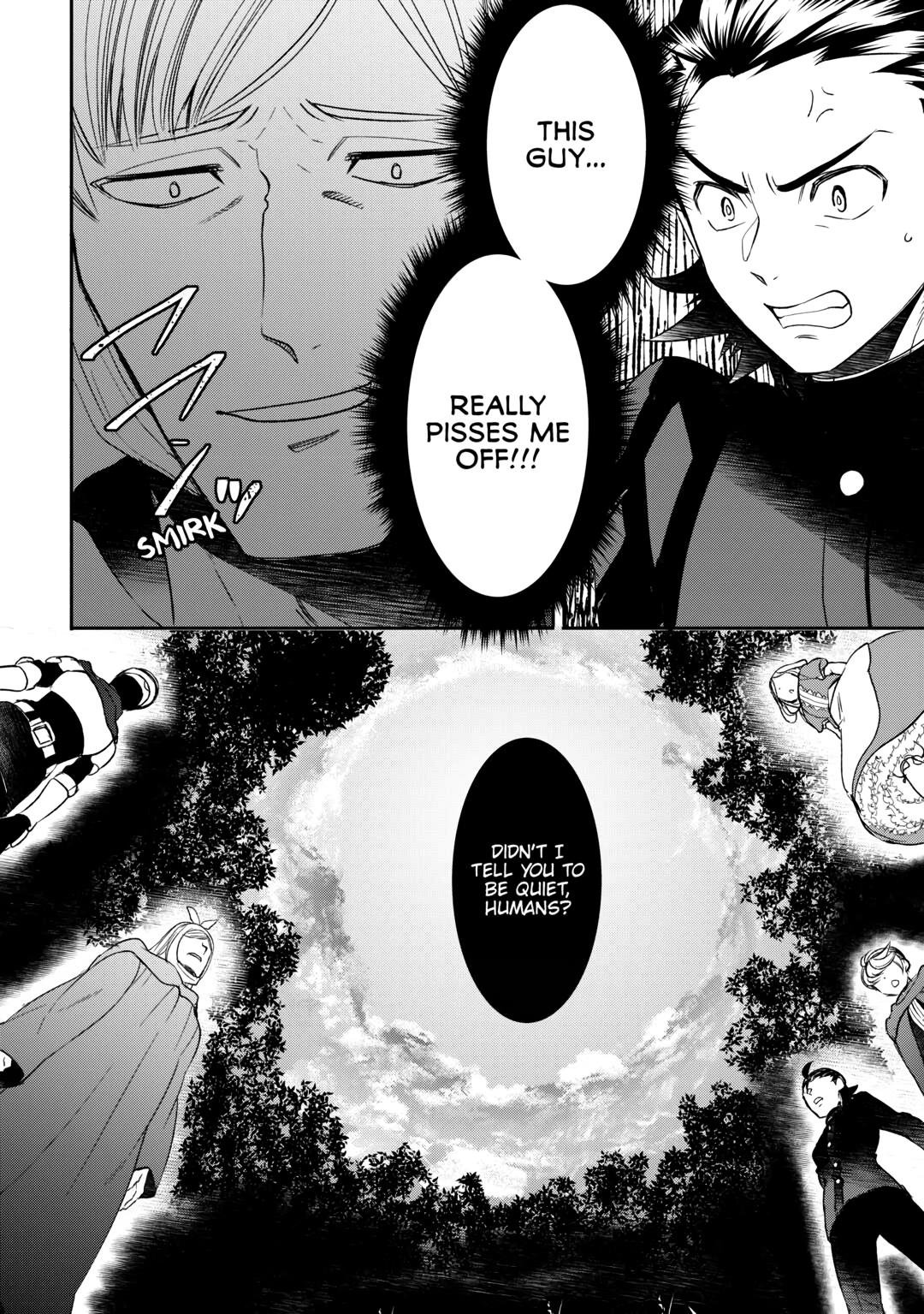 Page 6 of Chapter 75