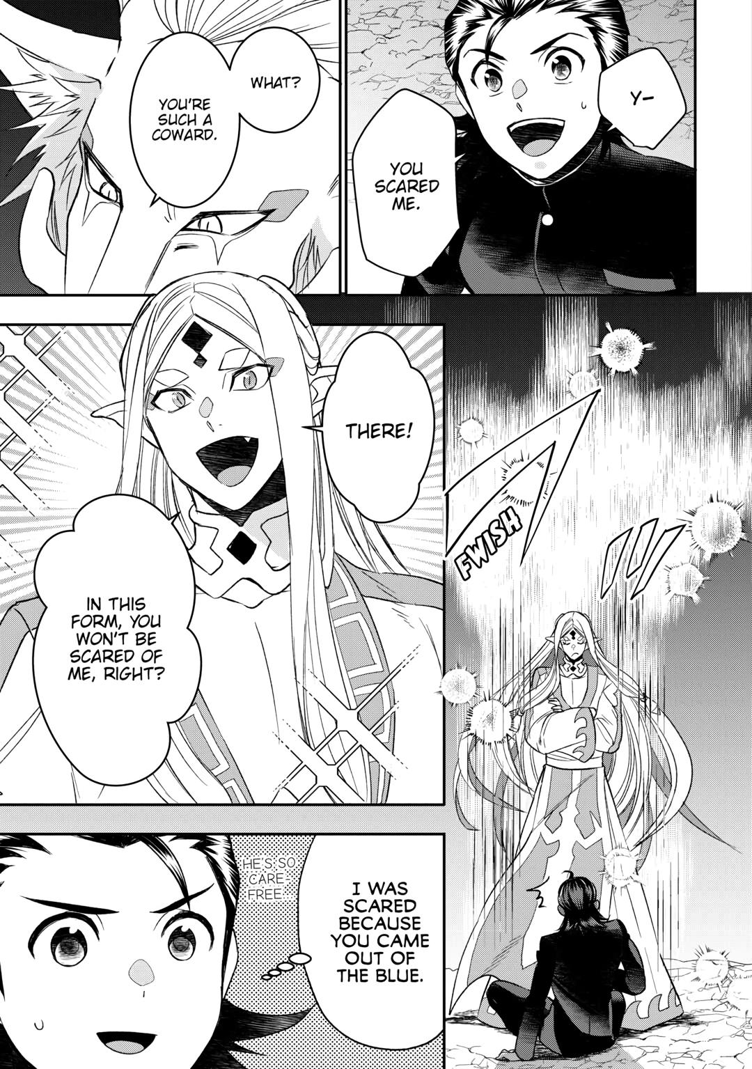 Page 19 of Chapter 75
