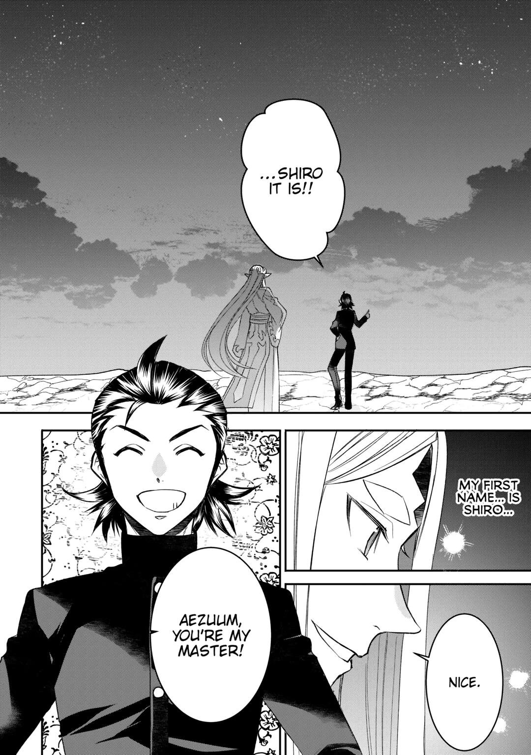 Page 22 of Chapter 75