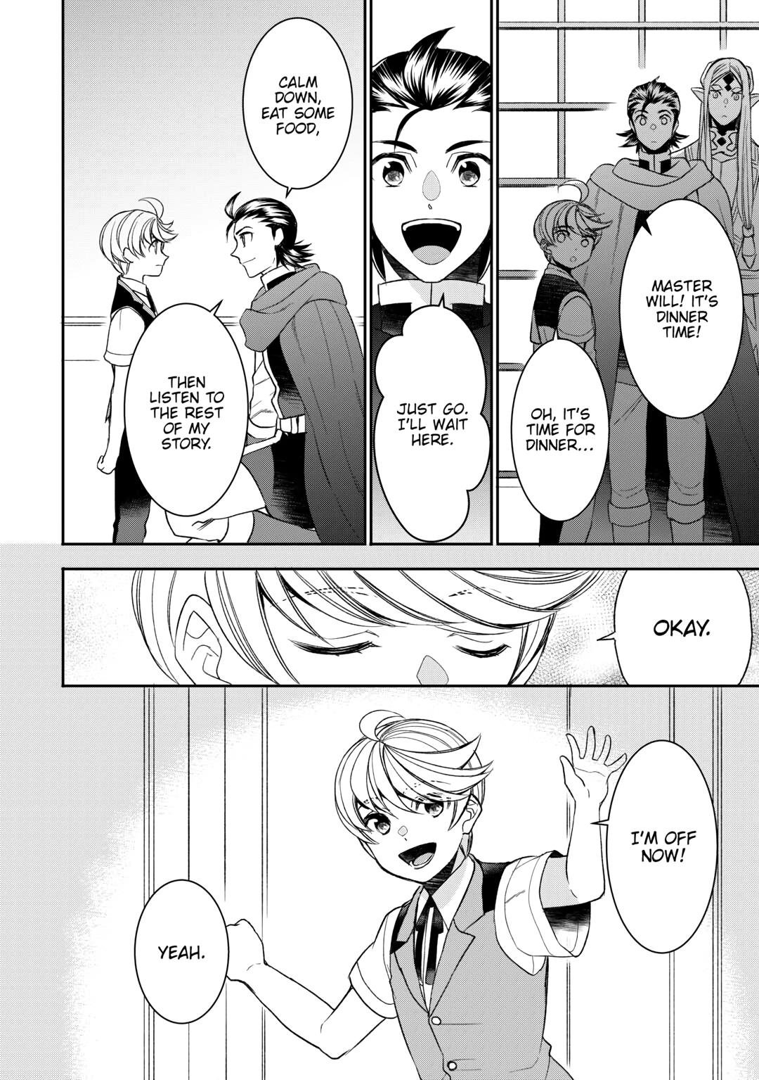 Page 4 of Chapter 76