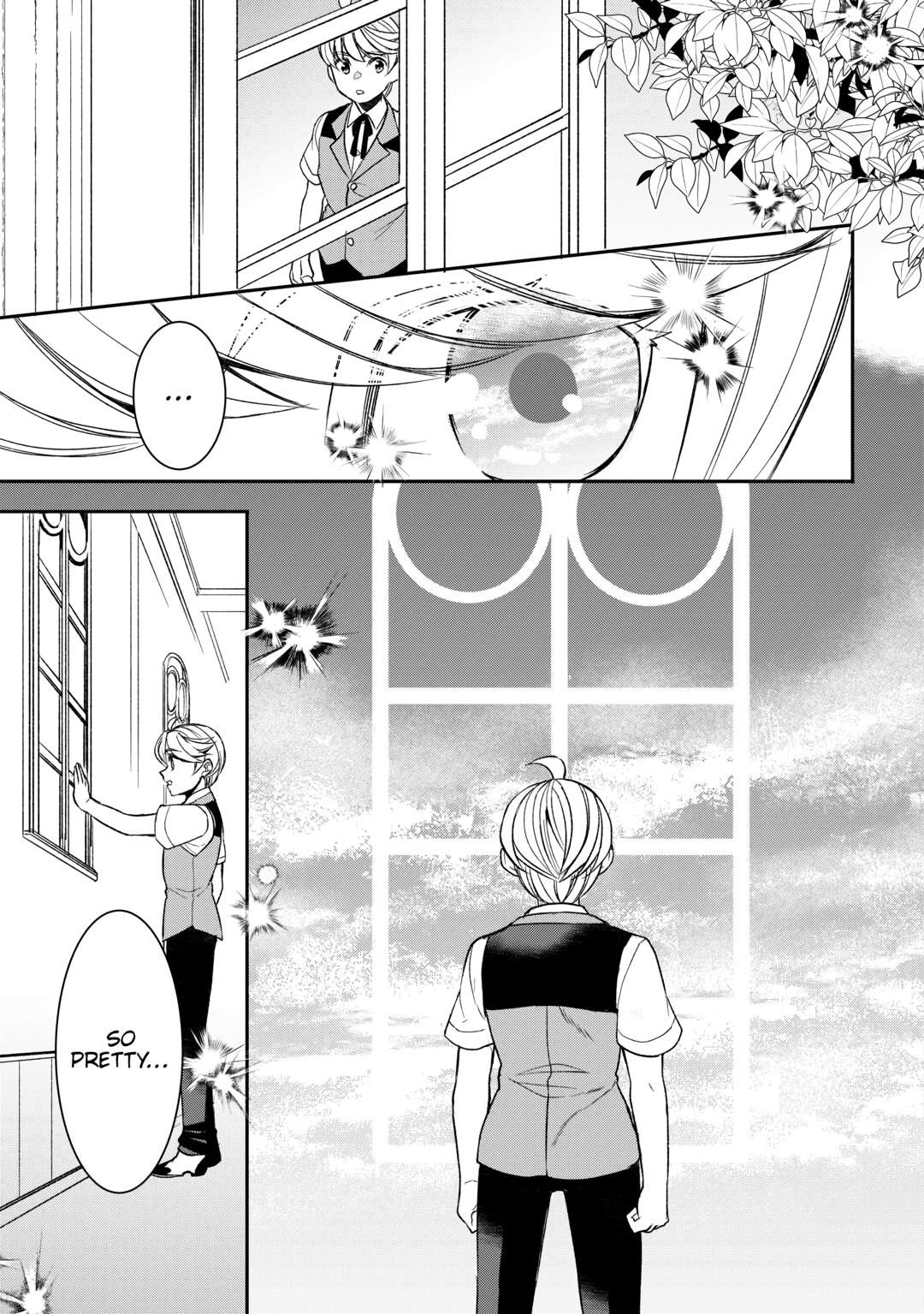 Page 5 of Chapter 76