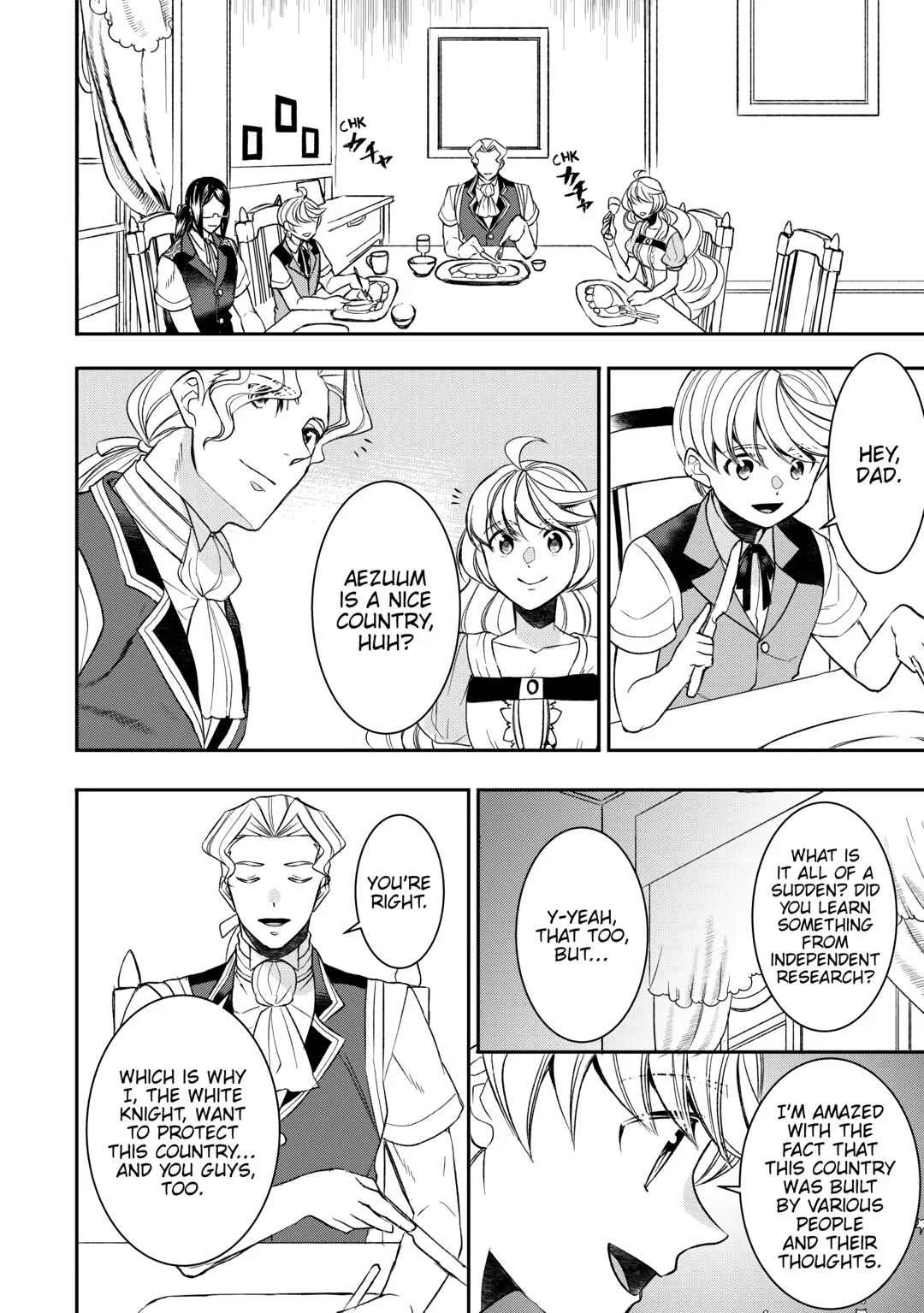 Page 6 of Chapter 76