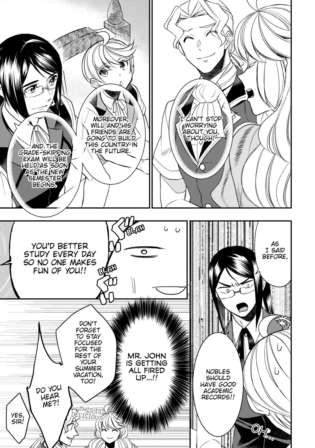 Page 7 of Chapter 76