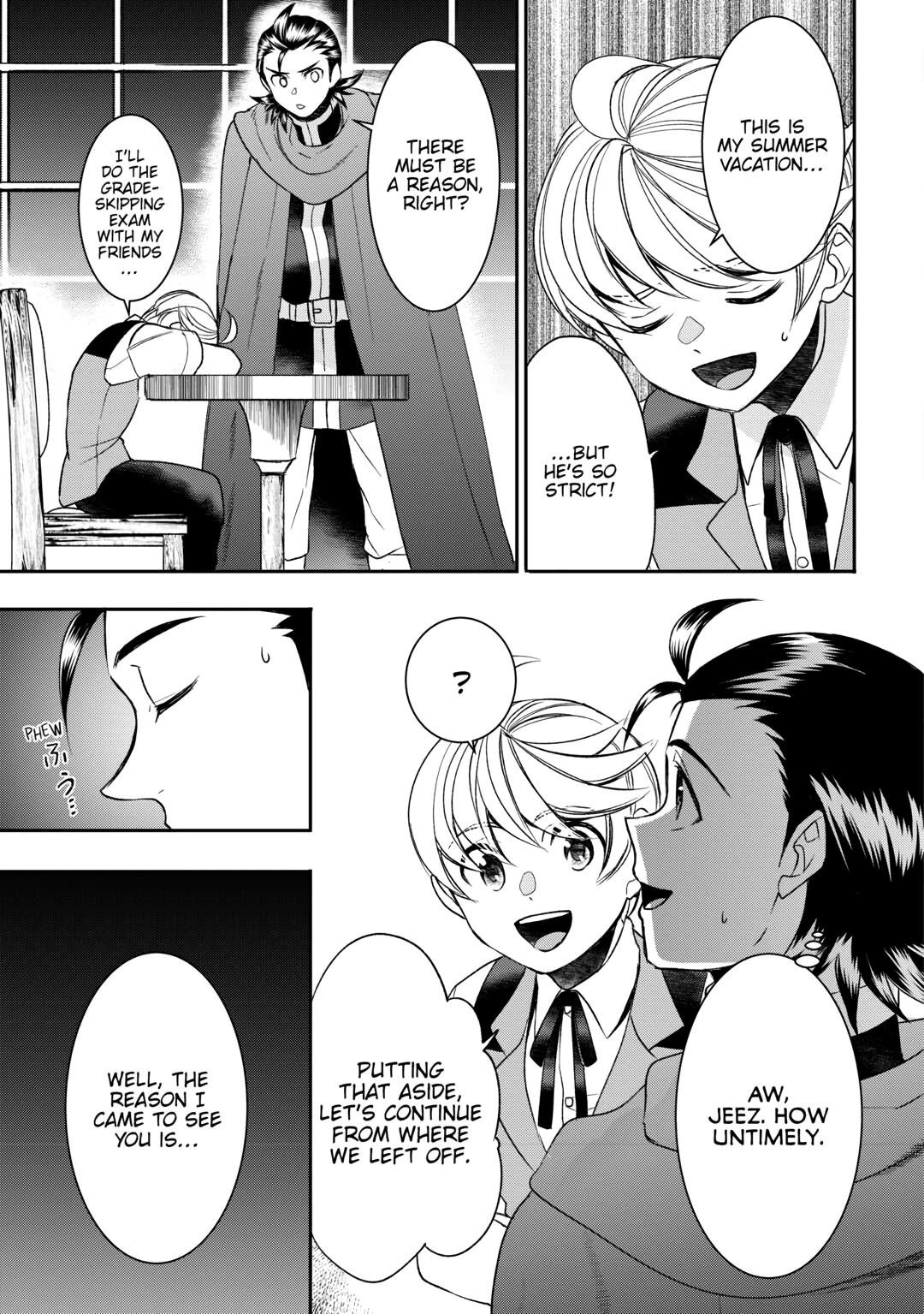 Page 9 of Chapter 76