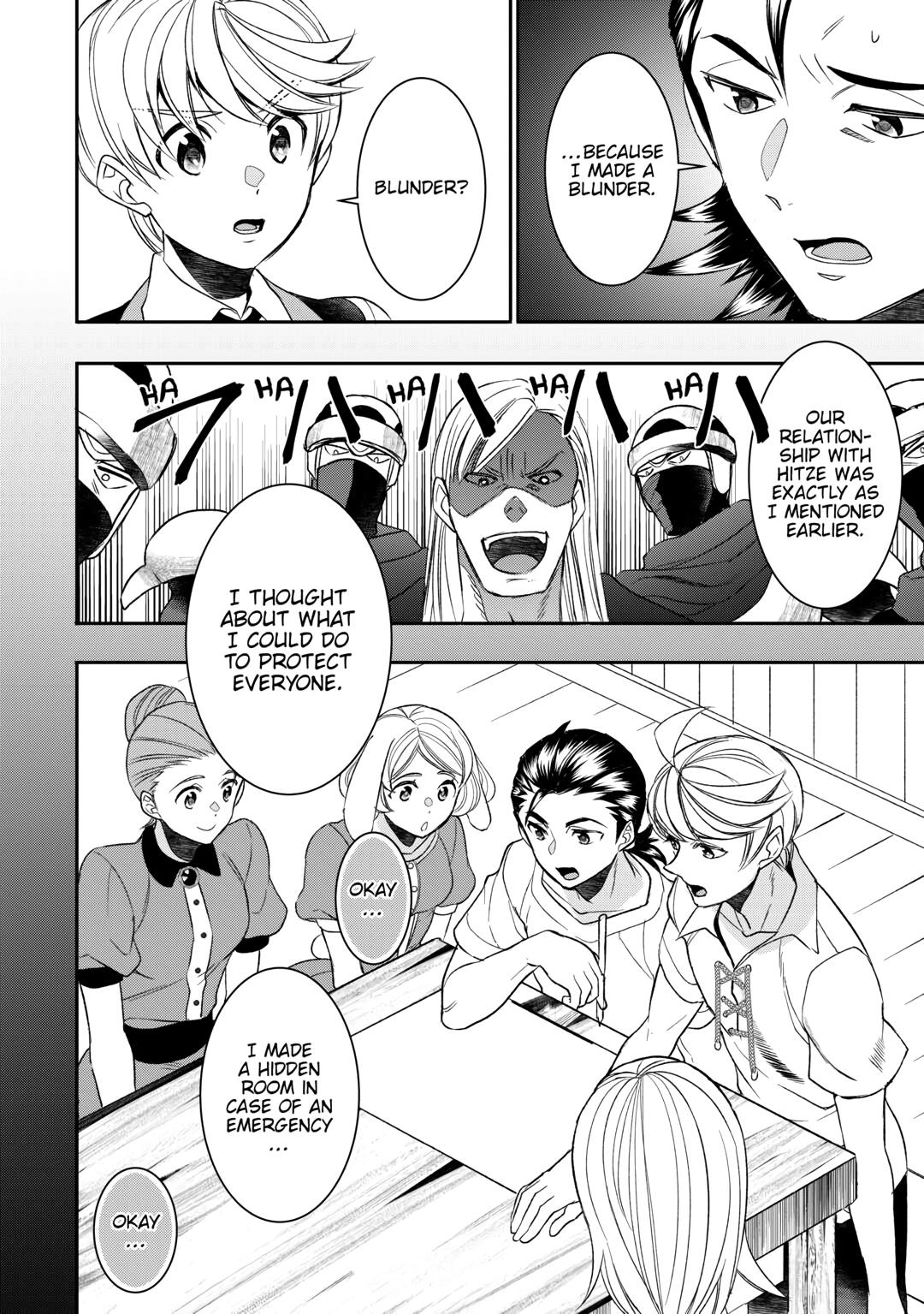 Page 10 of Chapter 76