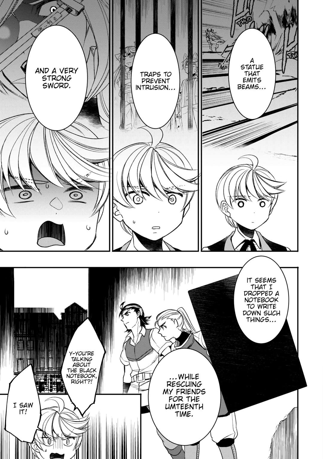 Page 11 of Chapter 76