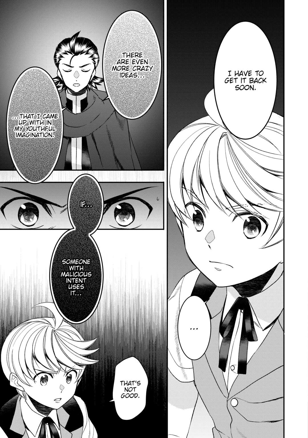 Page 13 of Chapter 76