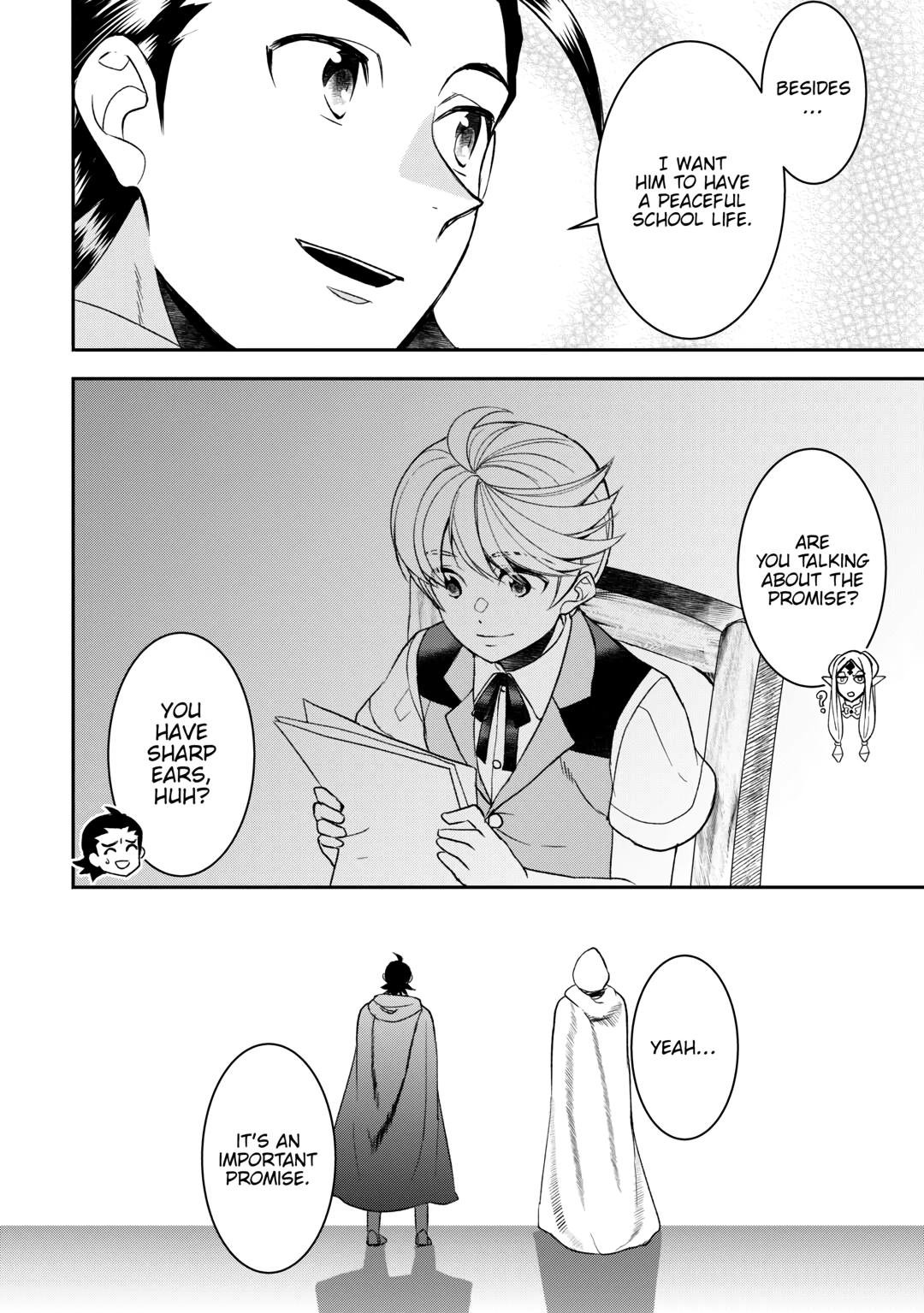 Page 18 of Chapter 76