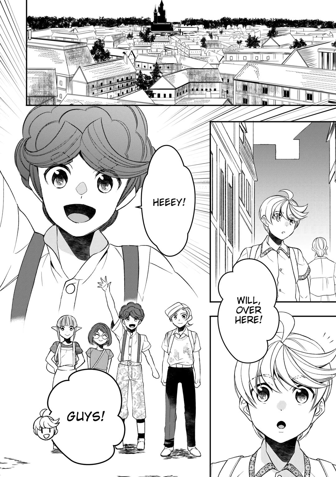 Page 4 of Chapter 77