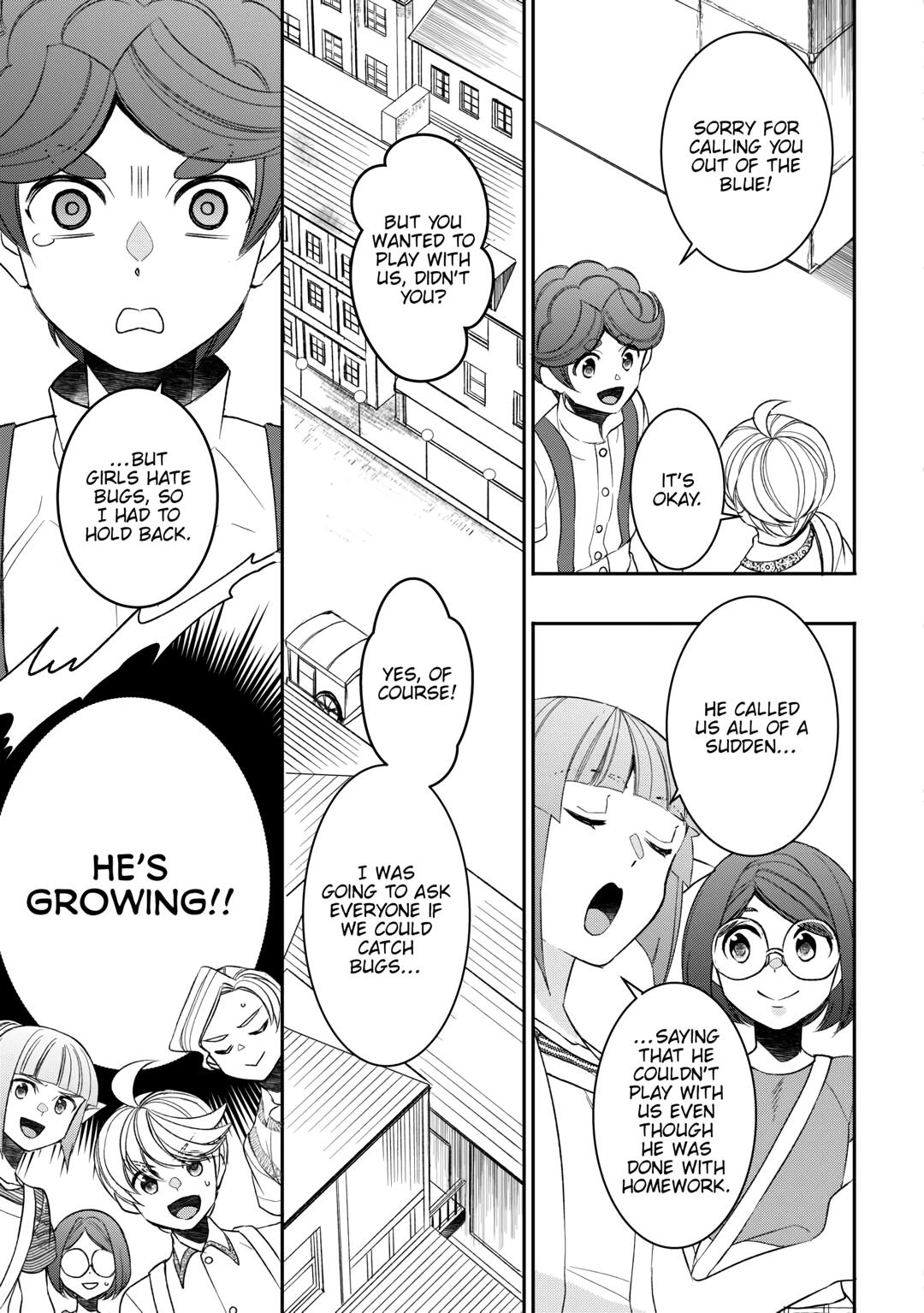 Page 5 of Chapter 77