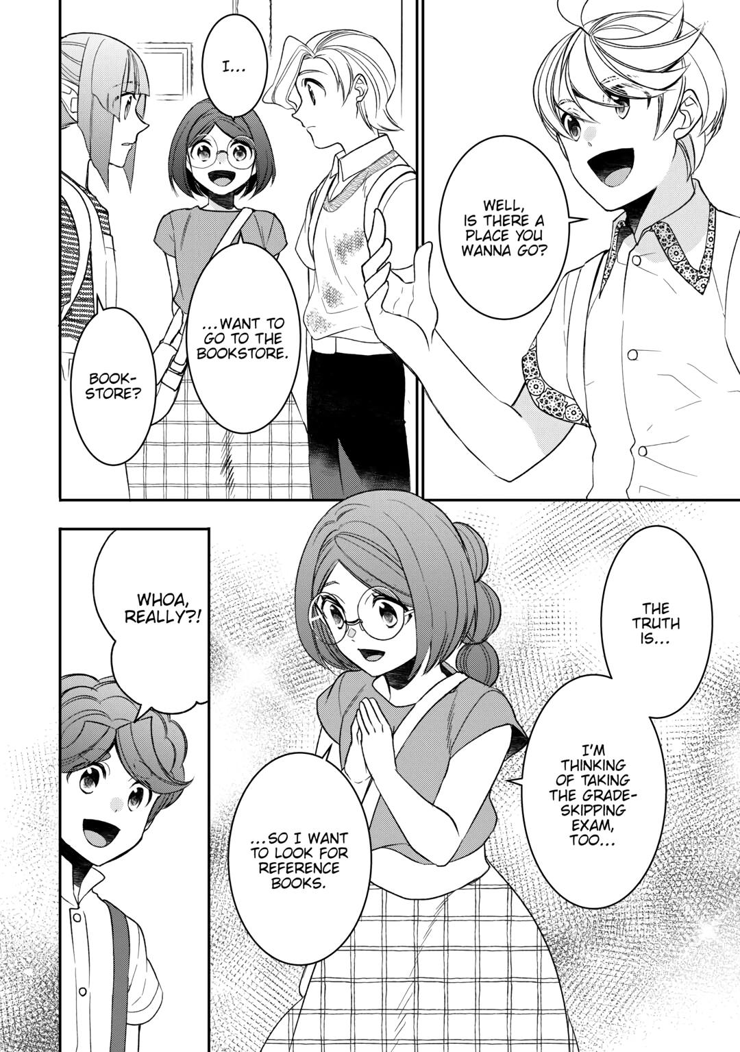 Page 6 of Chapter 77