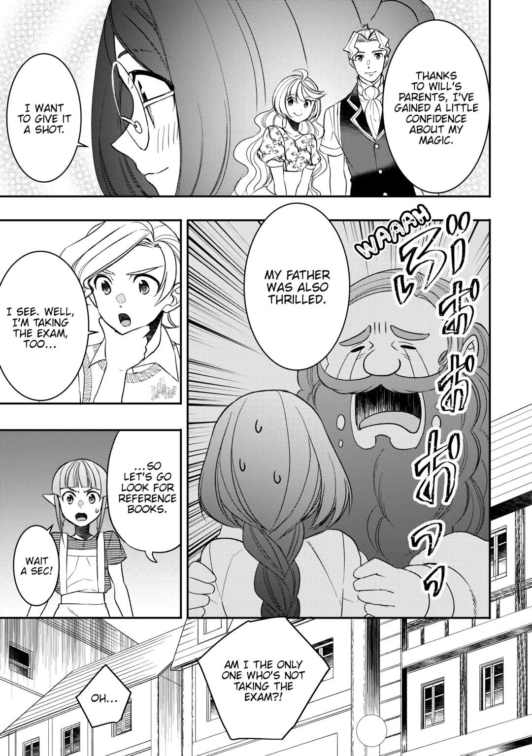 Page 7 of Chapter 77
