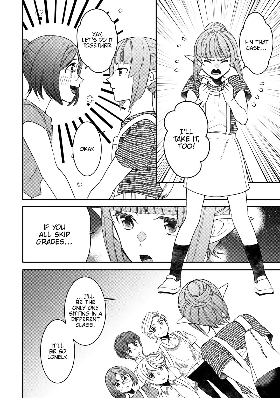 Page 8 of Chapter 77
