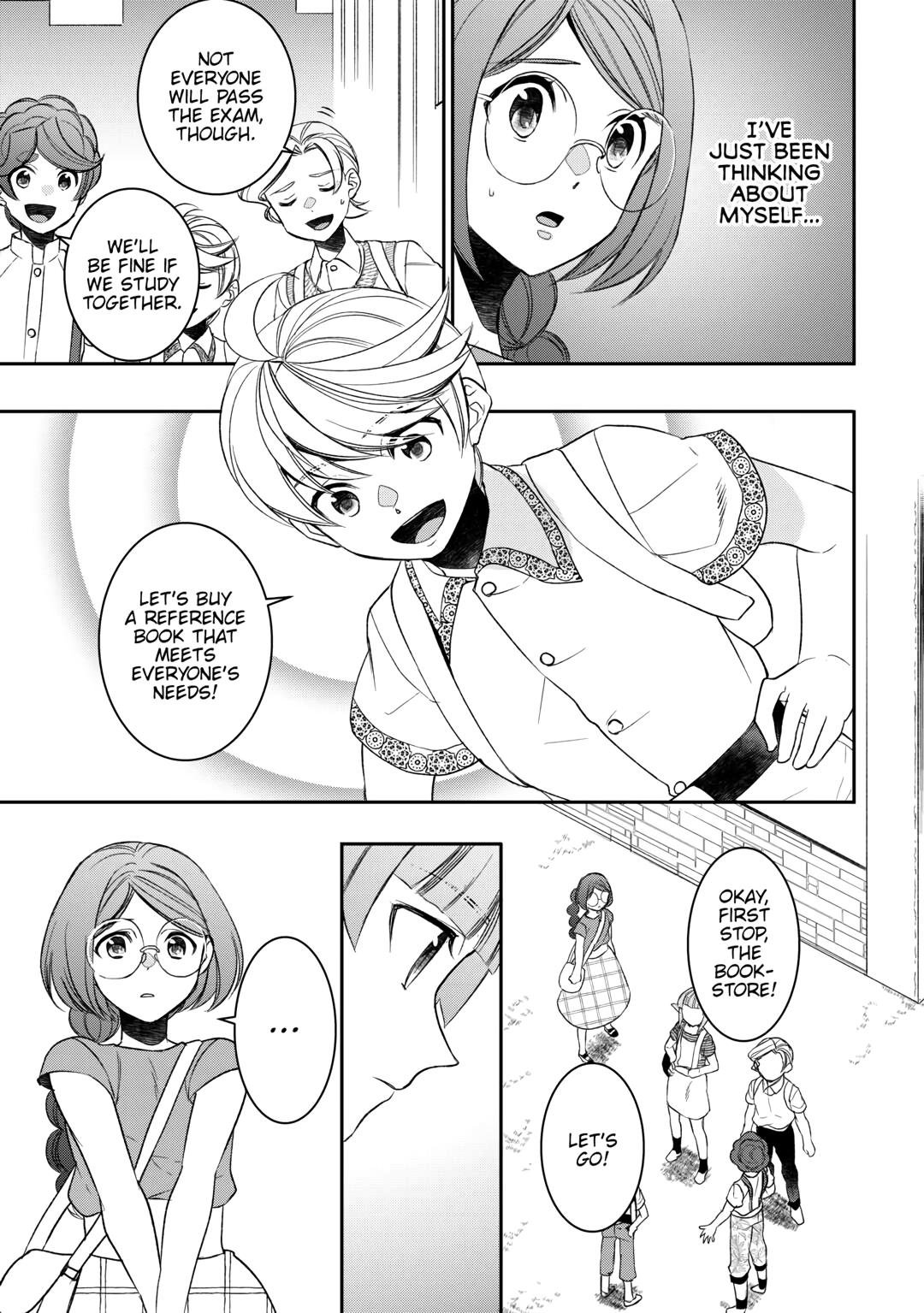 Page 9 of Chapter 77