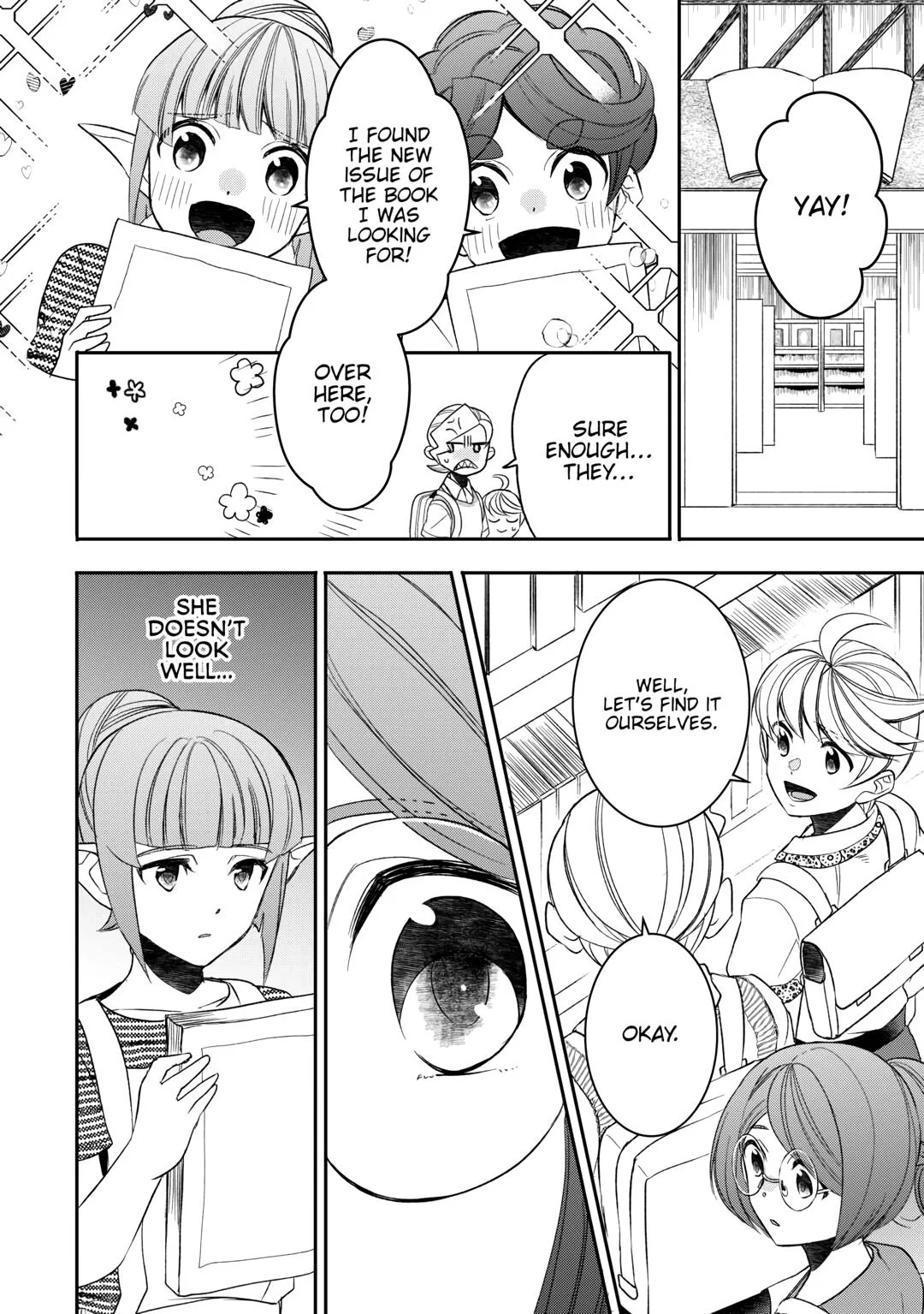 Page 10 of Chapter 77