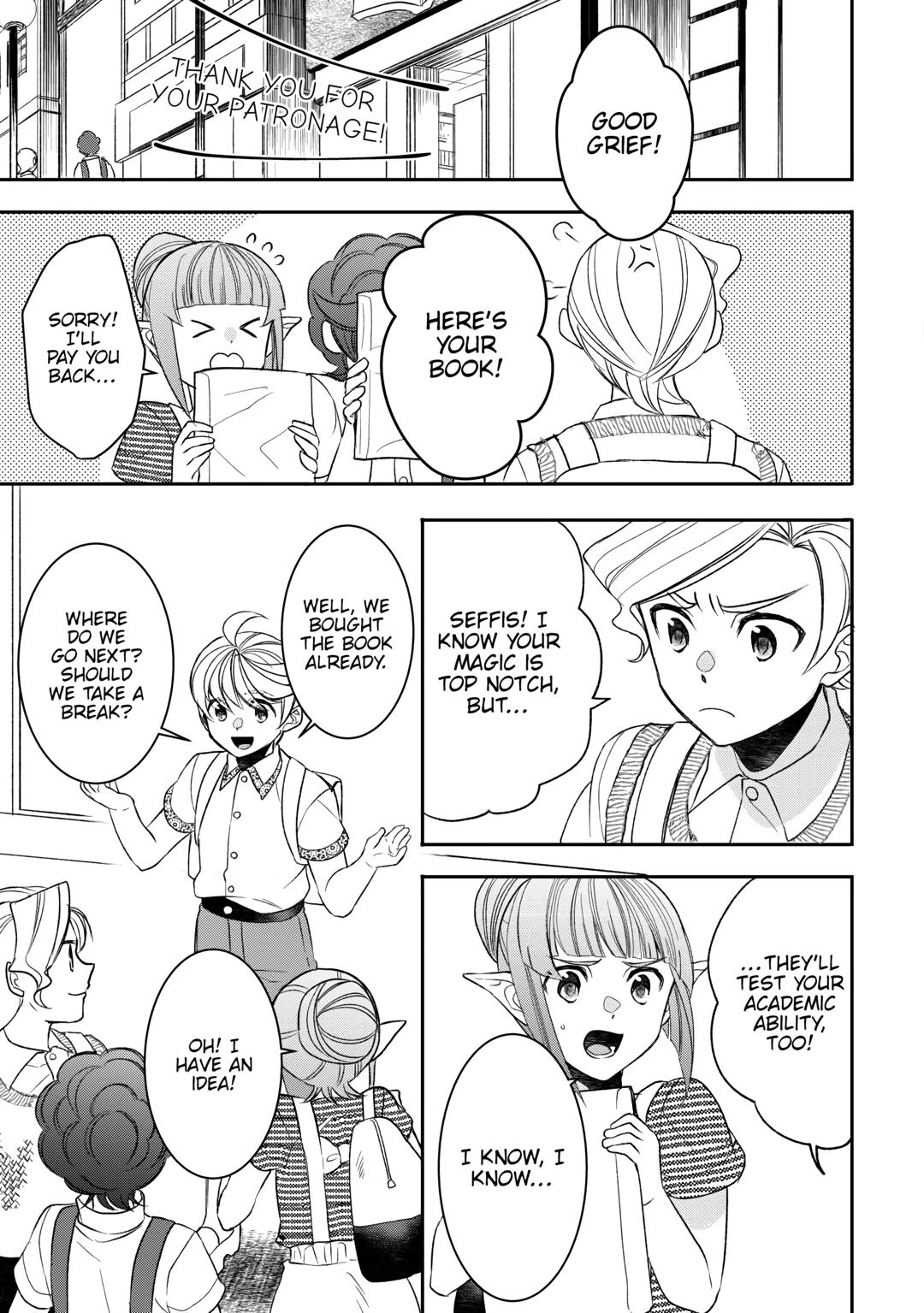 Page 11 of Chapter 77