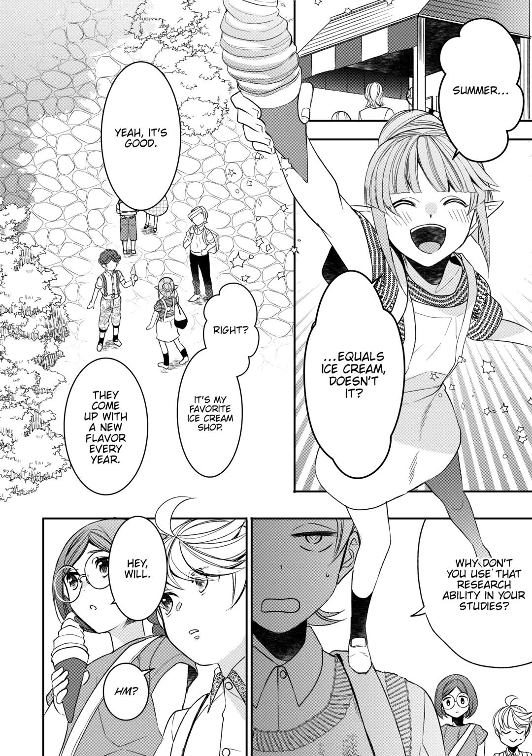 Page 12 of Chapter 77