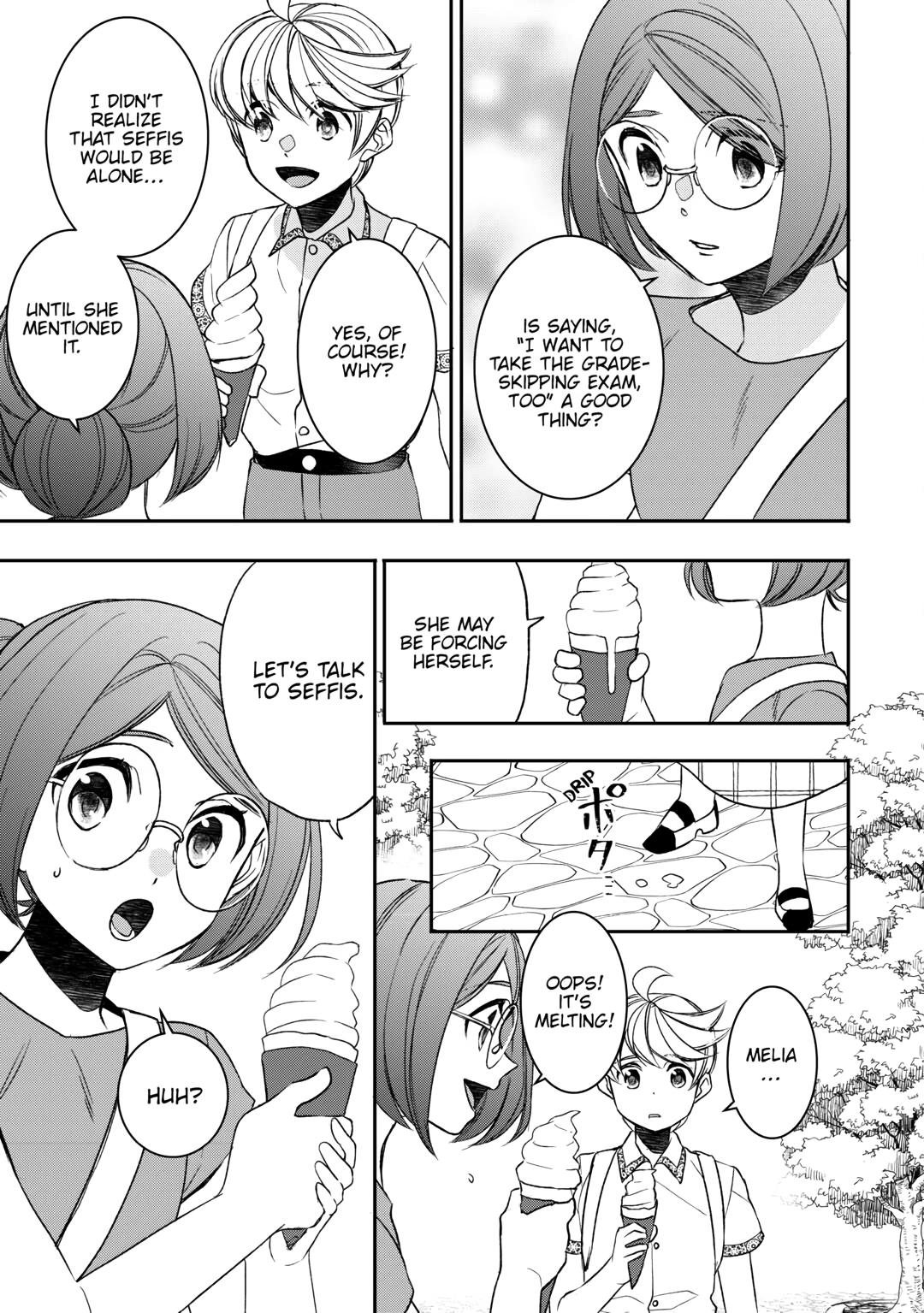 Page 13 of Chapter 77