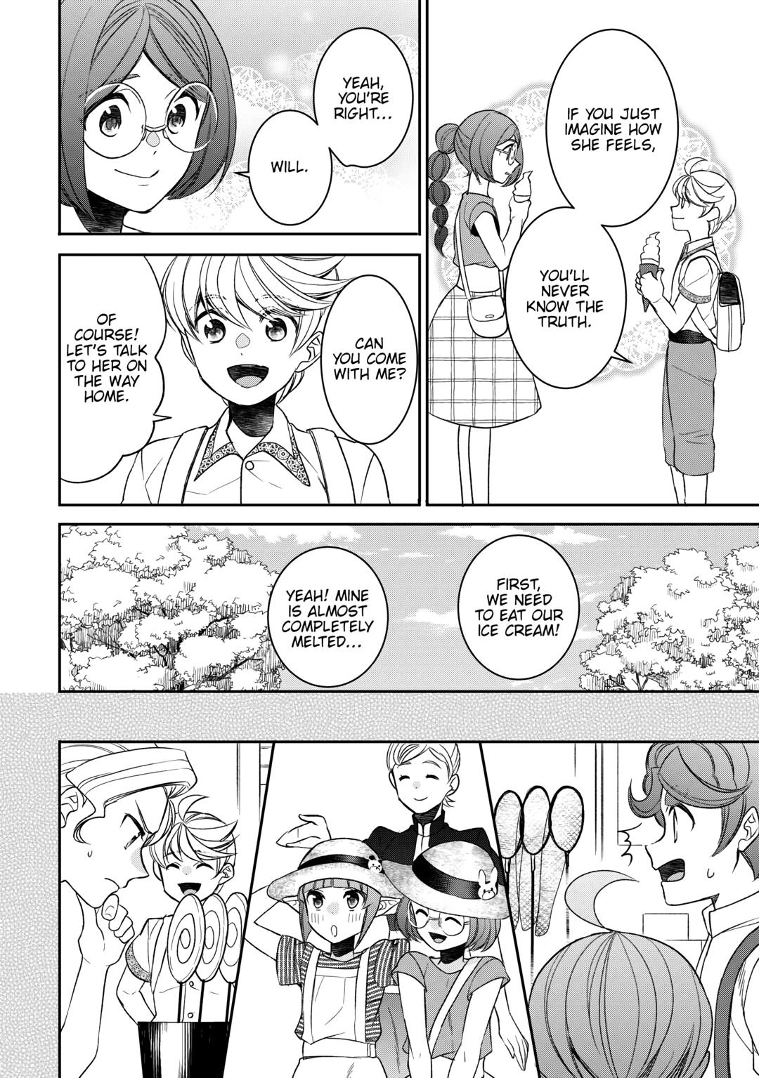 Page 14 of Chapter 77