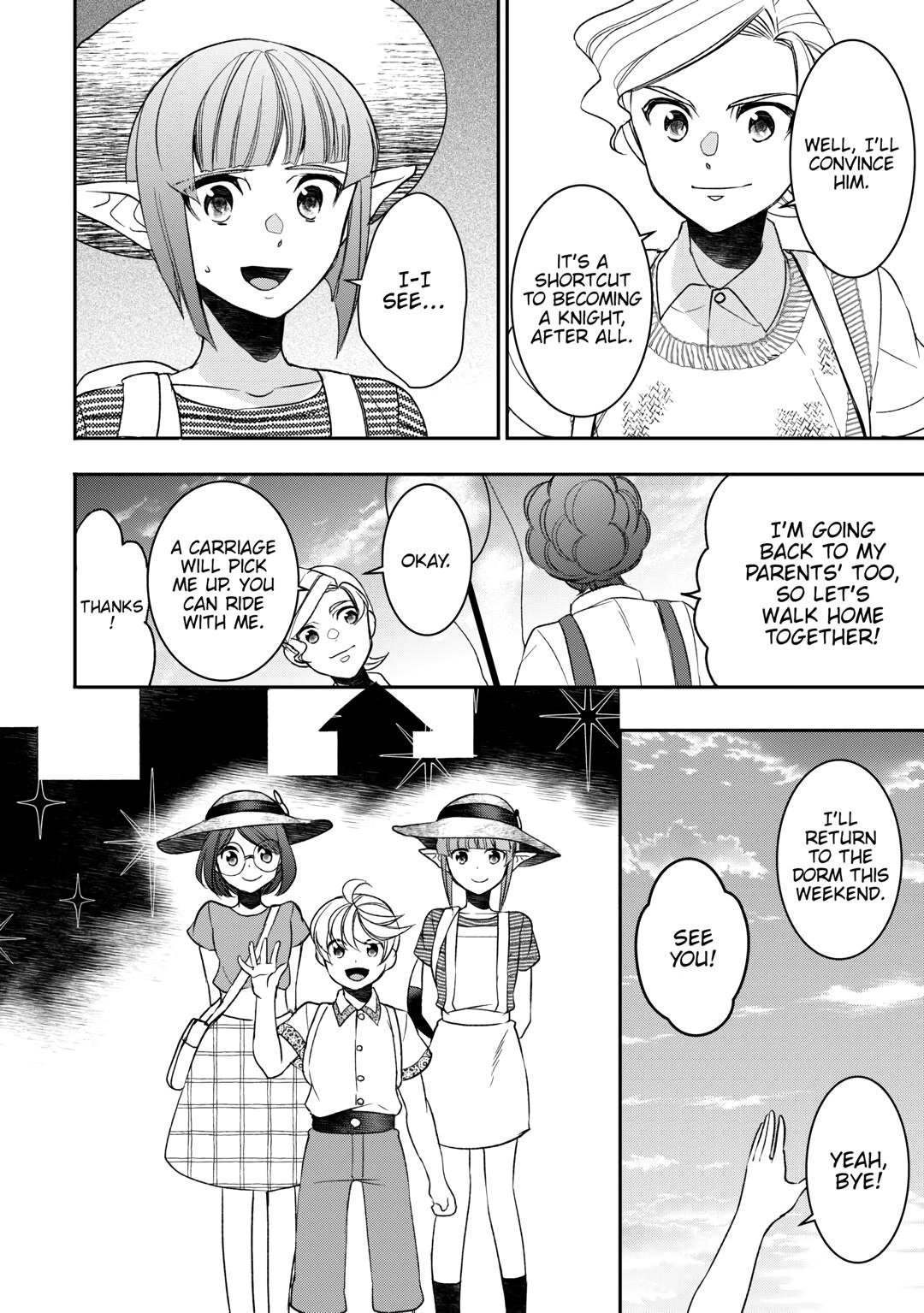 Page 16 of Chapter 77